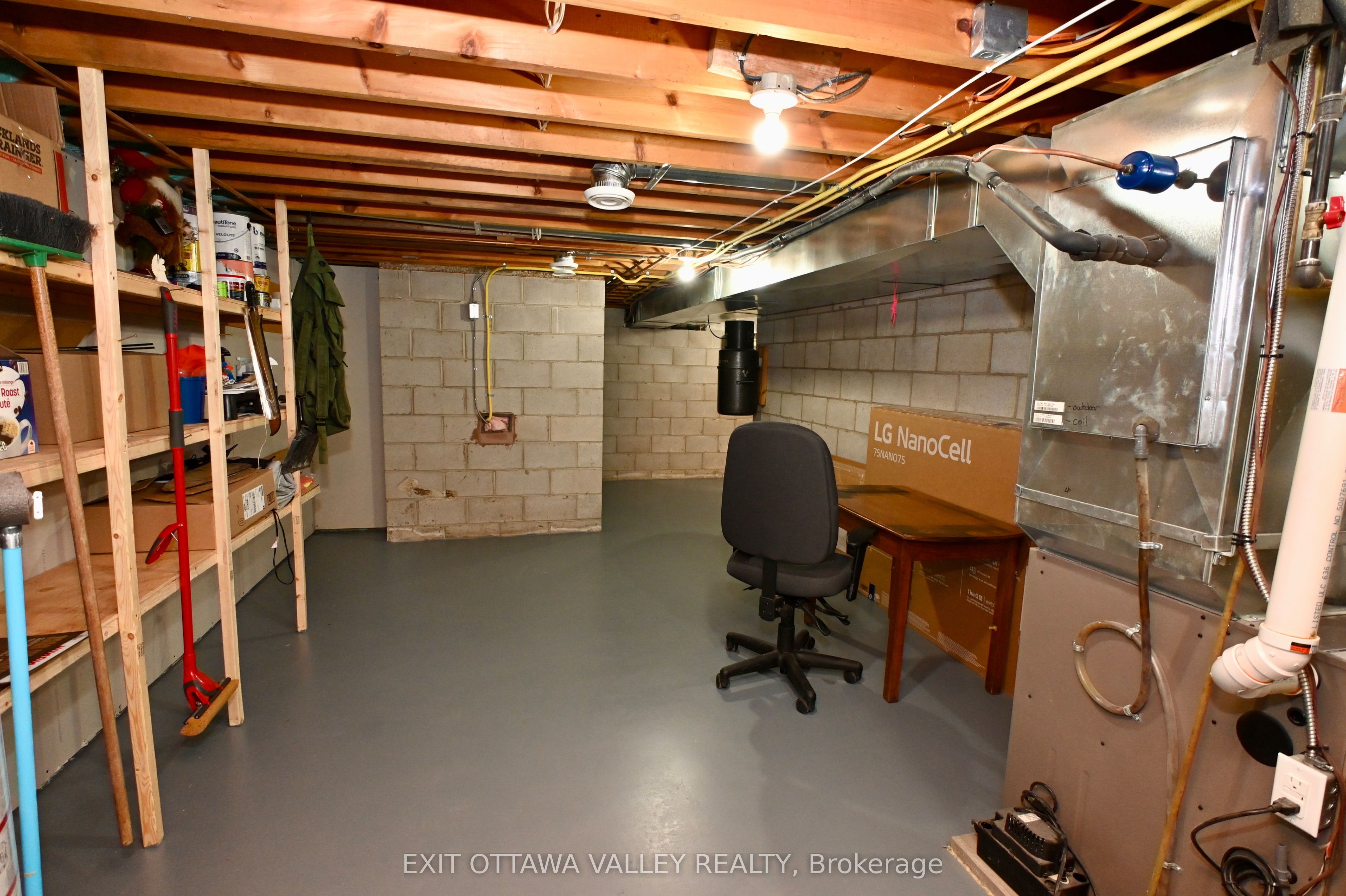 2297 Beachburg Road Property Photo 40