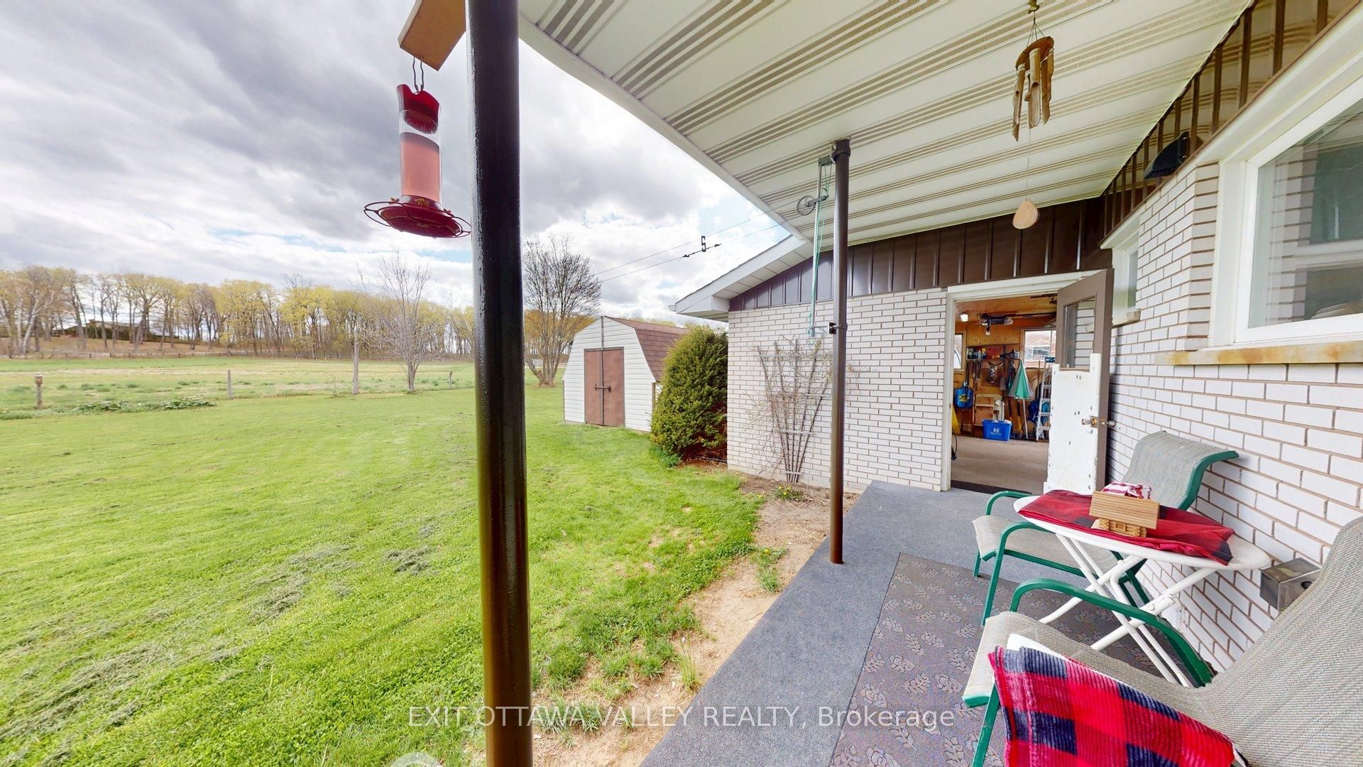2297 Beachburg Road Property Photo 41