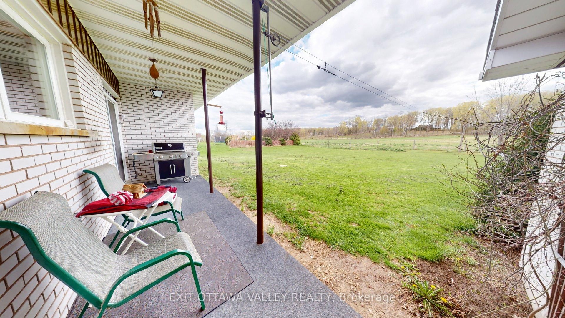 2297 Beachburg Road Property Photo 42