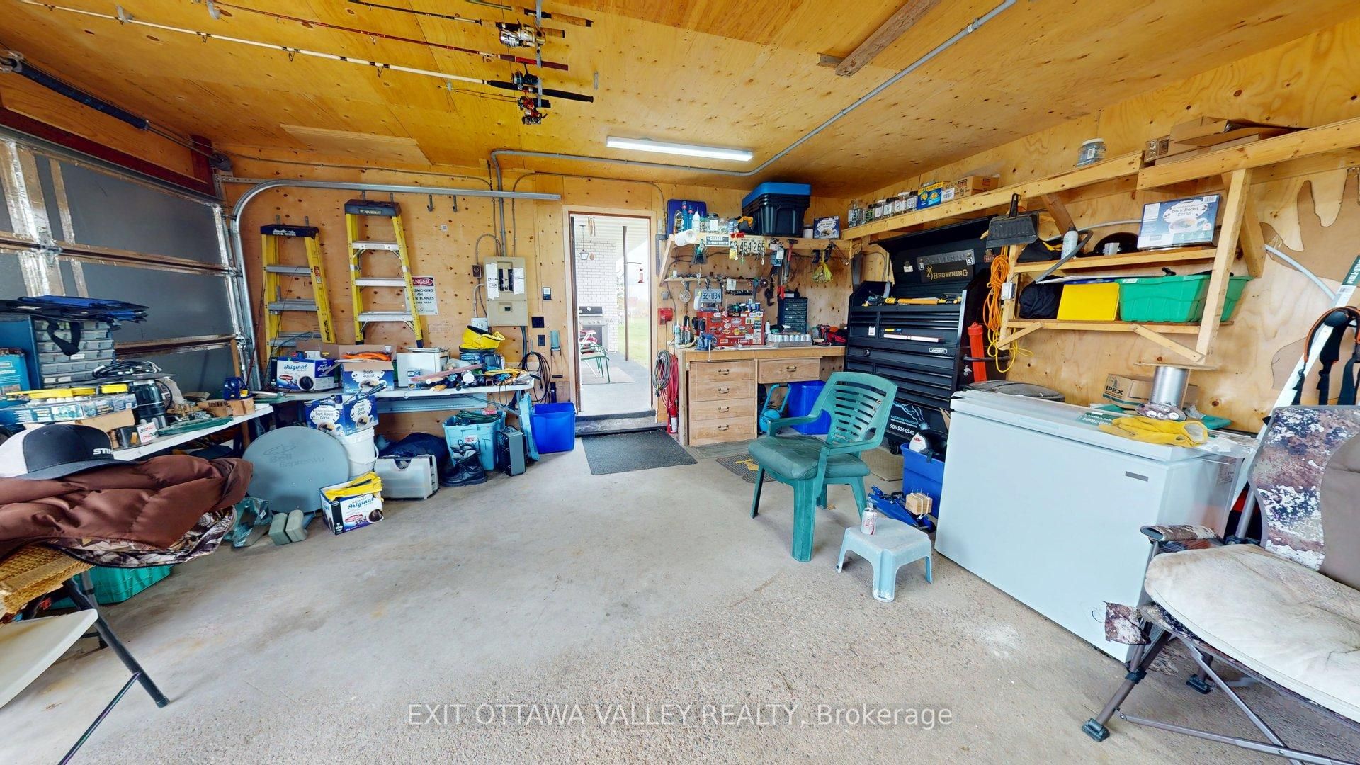 2297 Beachburg Road Property Photo 43