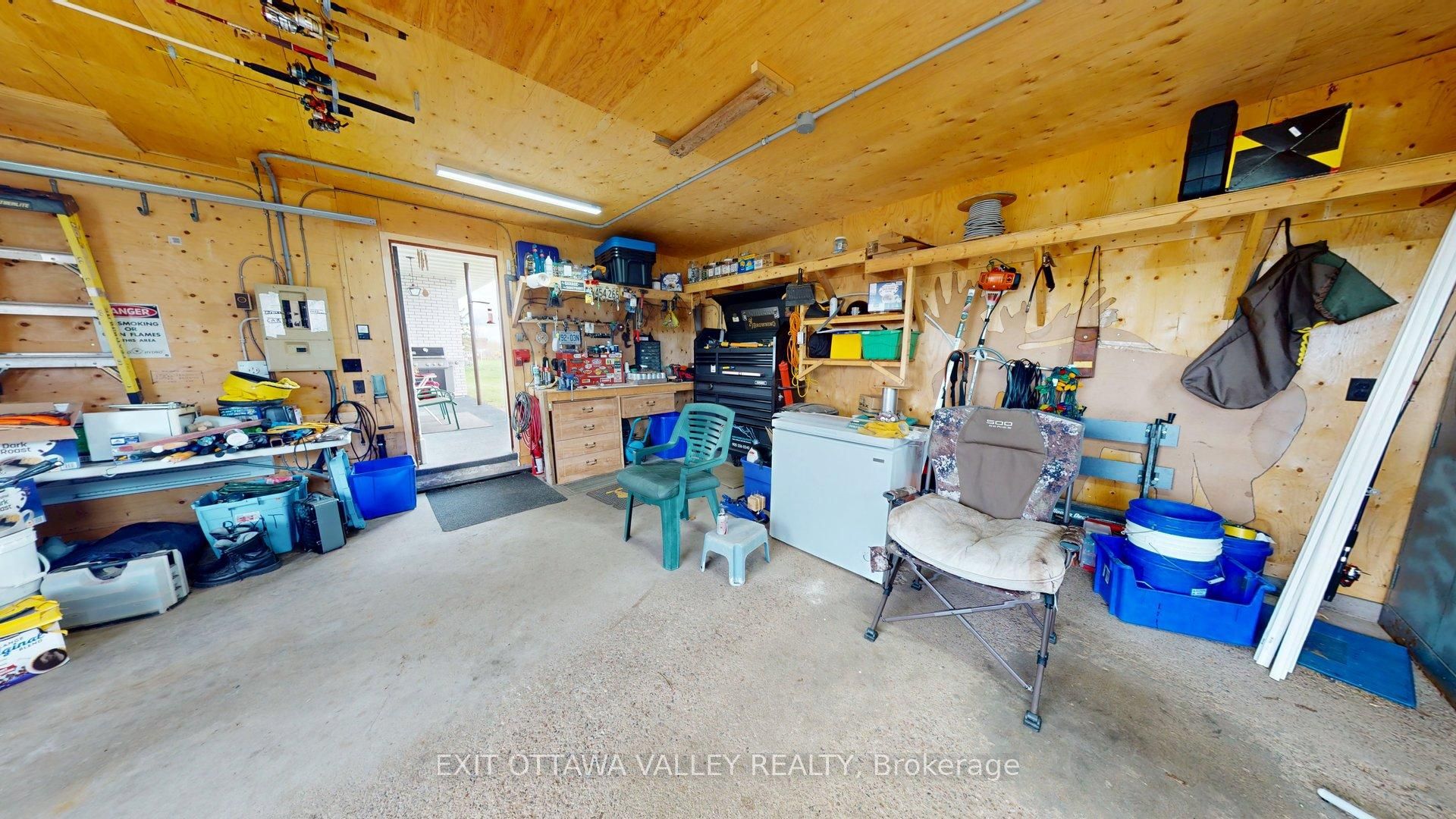 2297 Beachburg Road Property Photo 44
