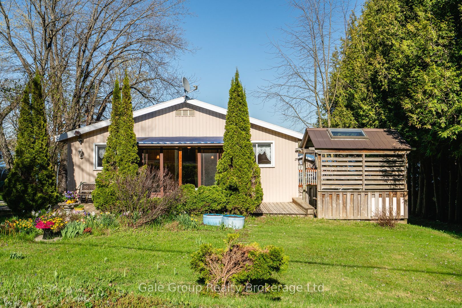 111 Macdonalds Rd Property Photo 2