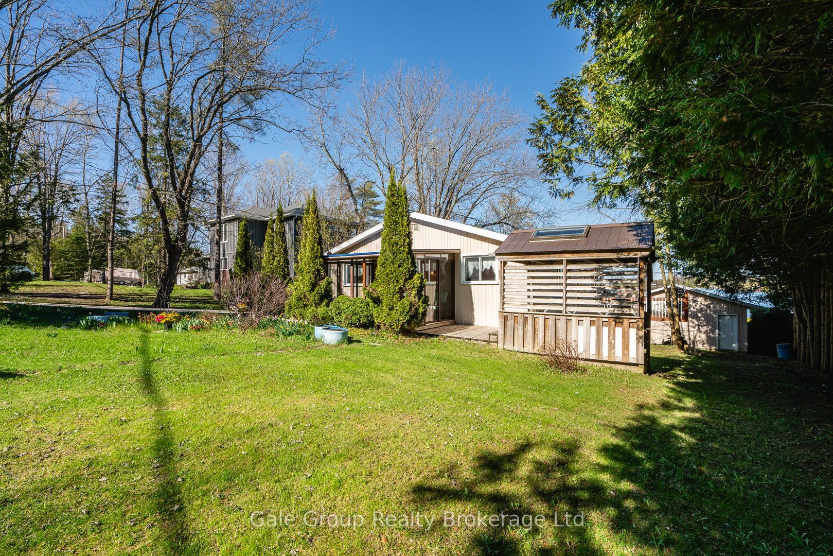 111 Macdonalds Rd Property Photo 4