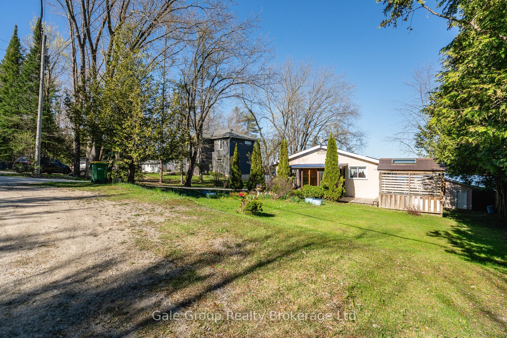 111 Macdonalds Rd Property Photo 6