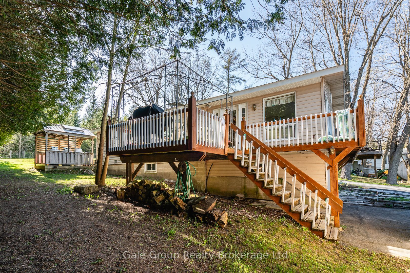 111 Macdonalds Rd Property Photo 7