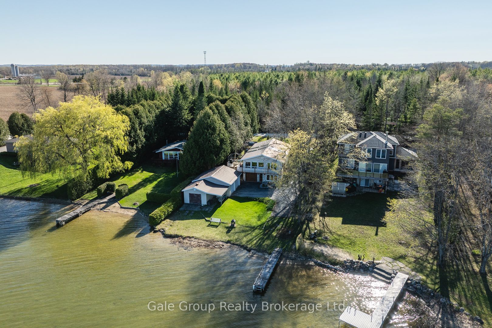 111 Macdonalds Rd Property Photo 12