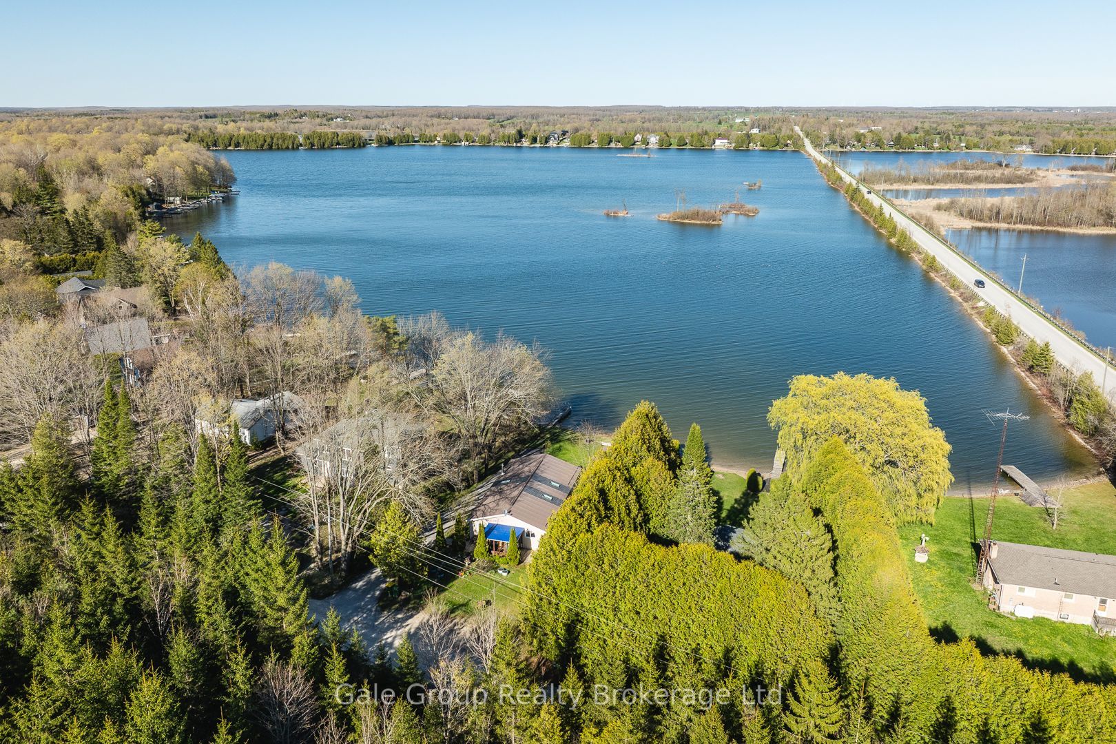 111 Macdonalds Rd Property Photo 14