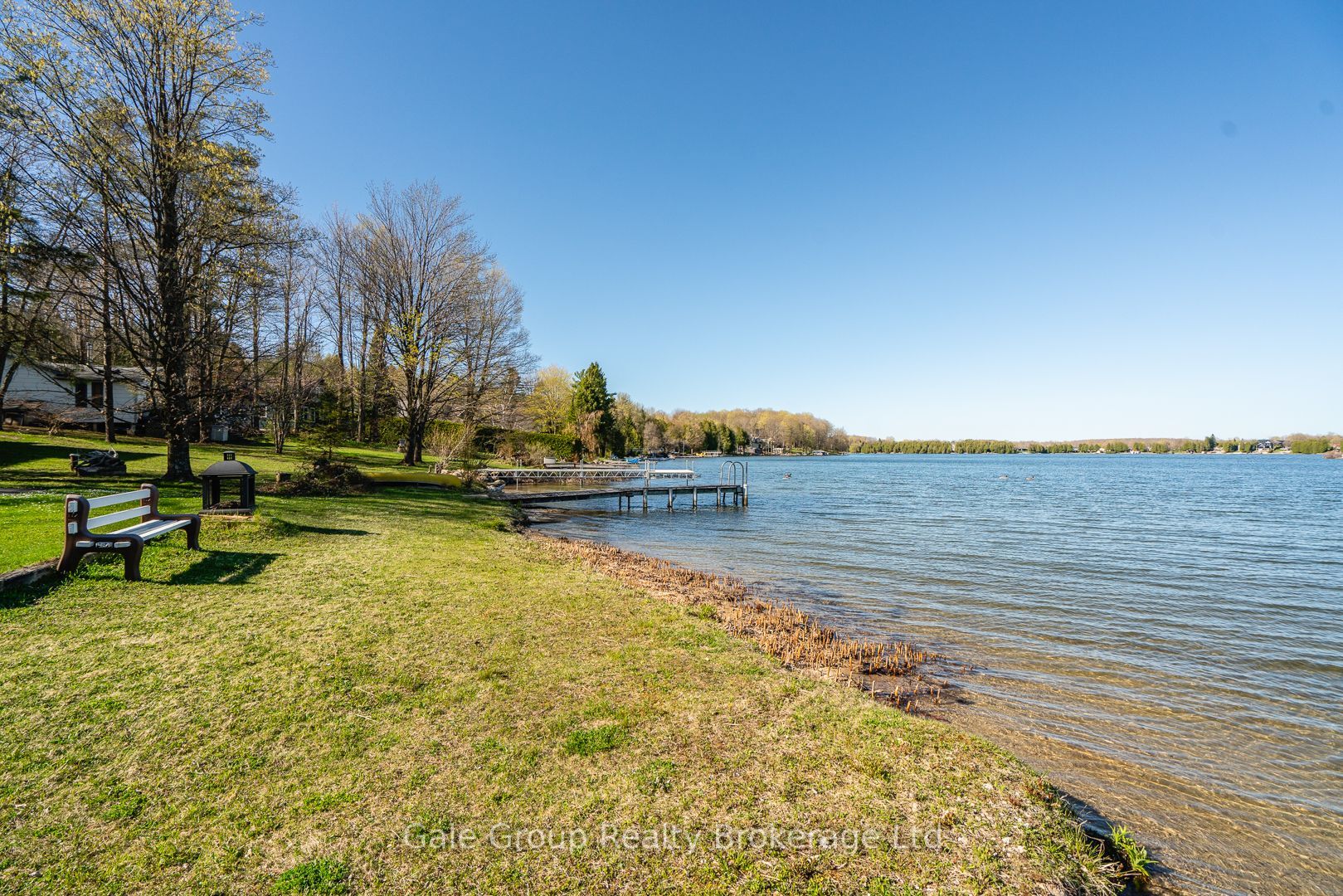 111 Macdonalds Rd Property Photo 16
