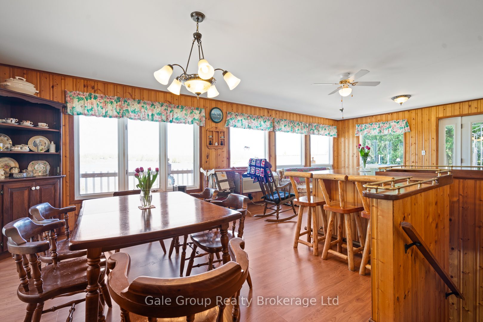 111 Macdonalds Rd Property Photo 19