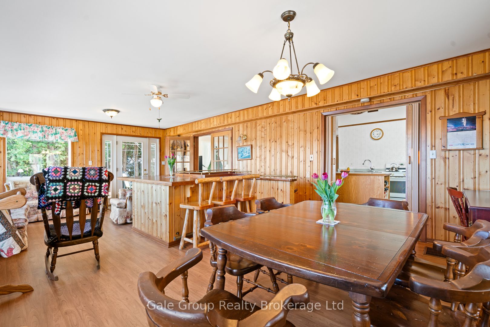 111 Macdonalds Rd Property Photo 20