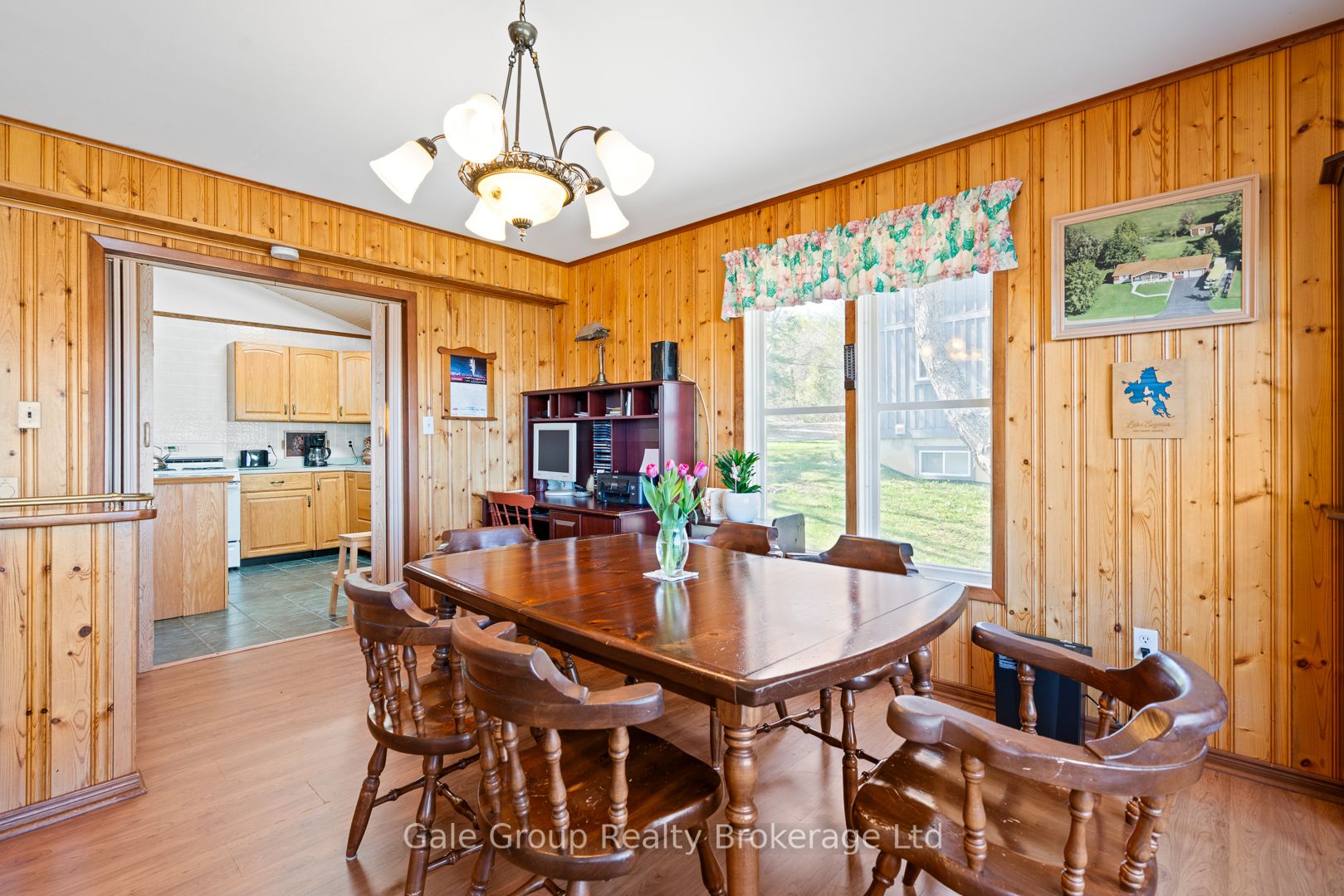 111 Macdonalds Rd Property Photo 21