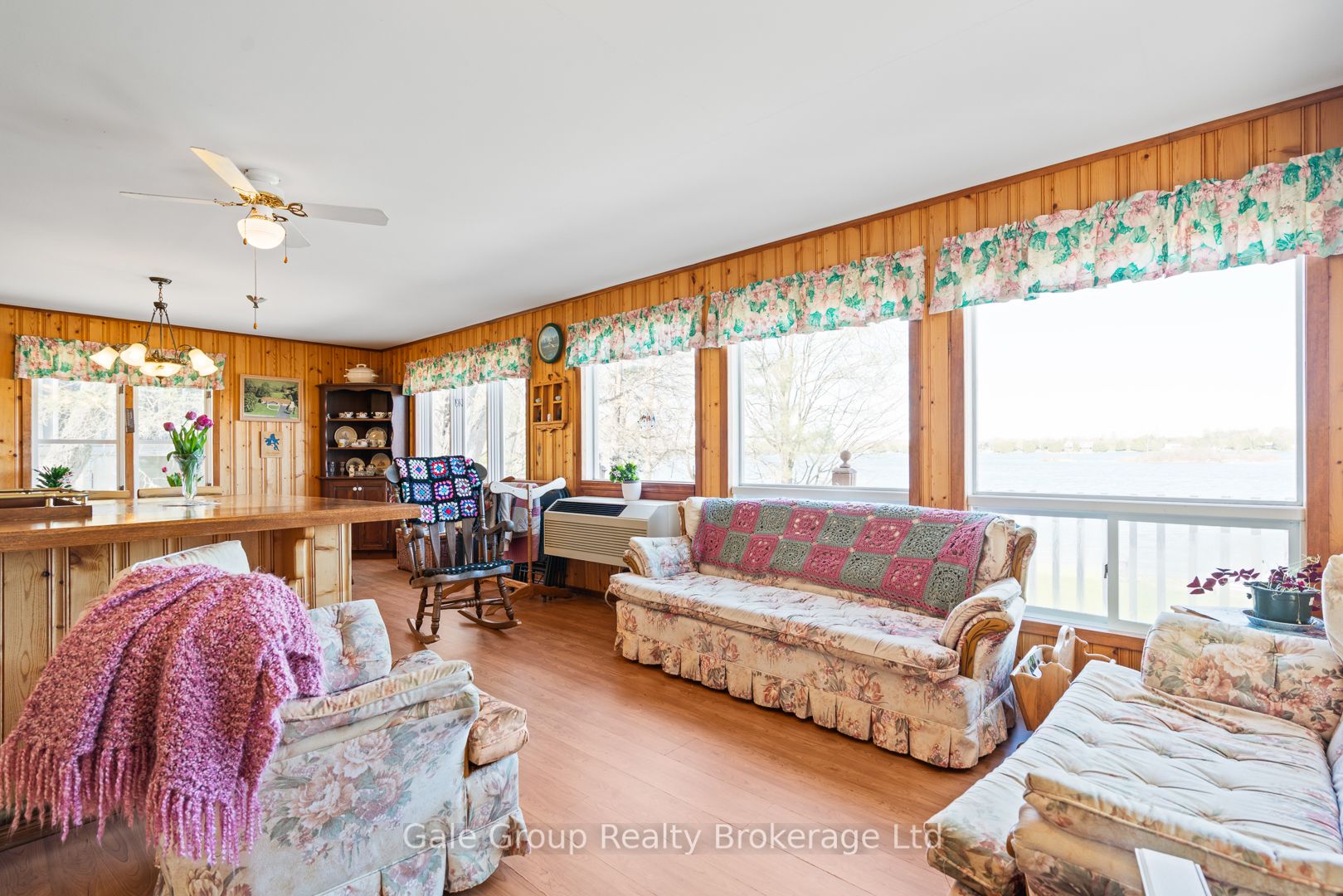 111 Macdonalds Rd Property Photo 22