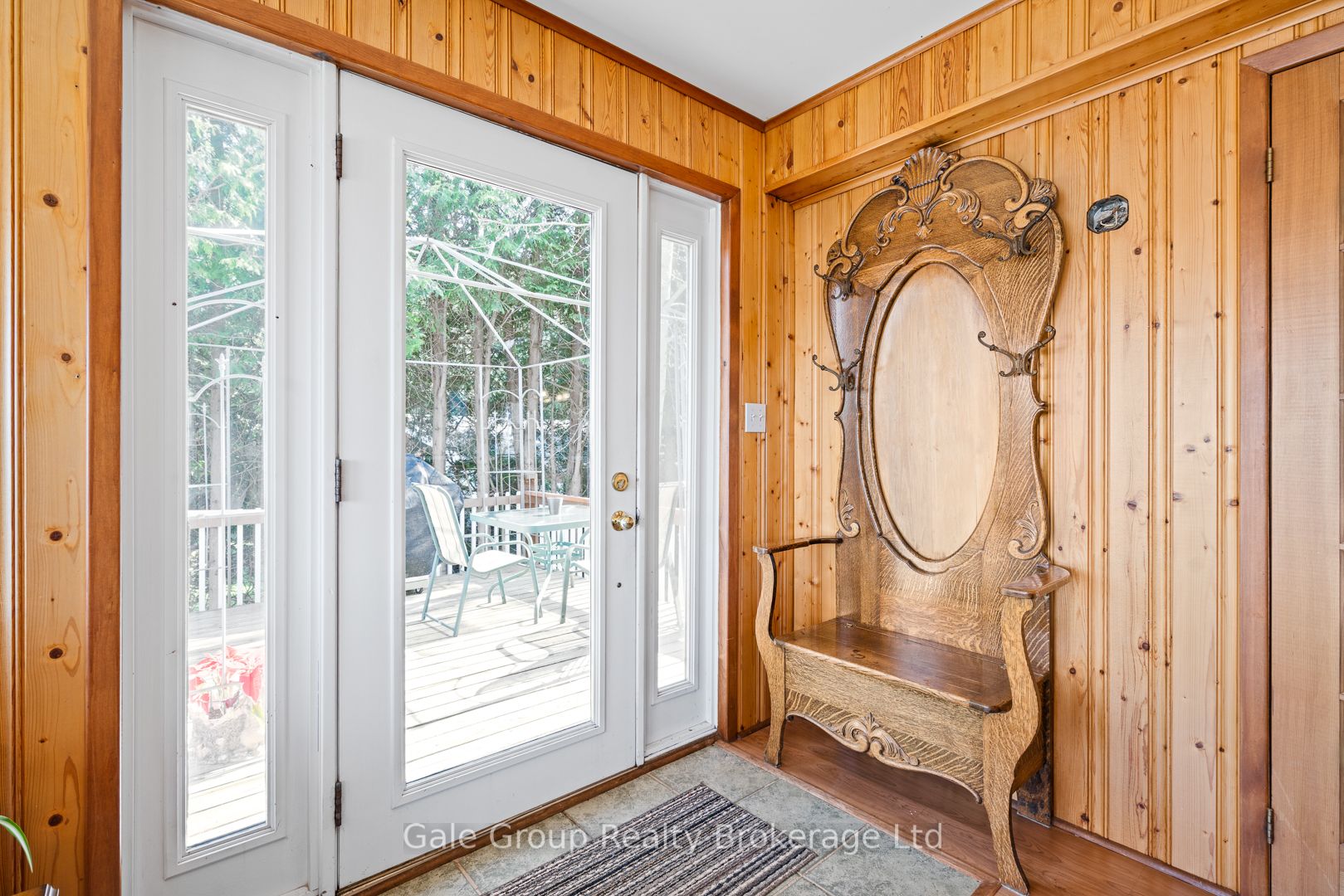 111 Macdonalds Rd Property Photo 23