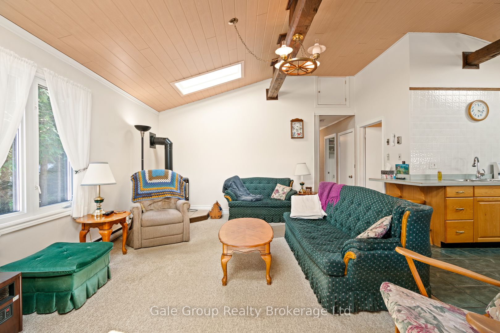 111 Macdonalds Rd Property Photo 24