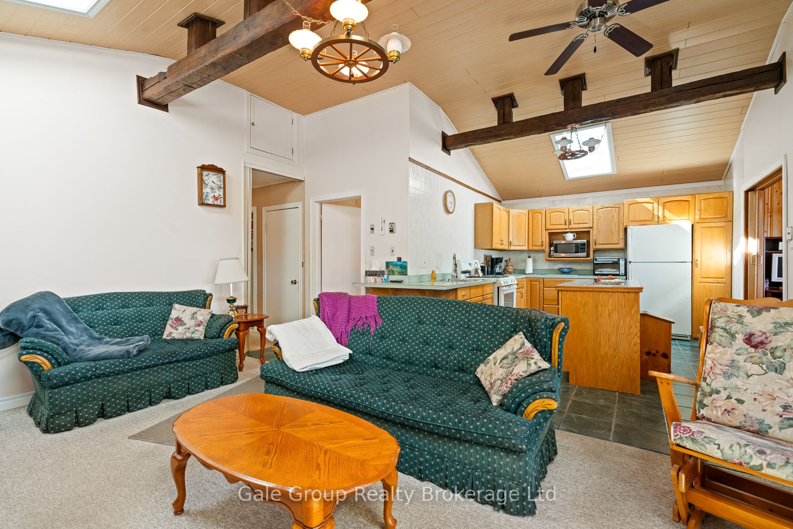 111 Macdonalds Rd Property Photo 26