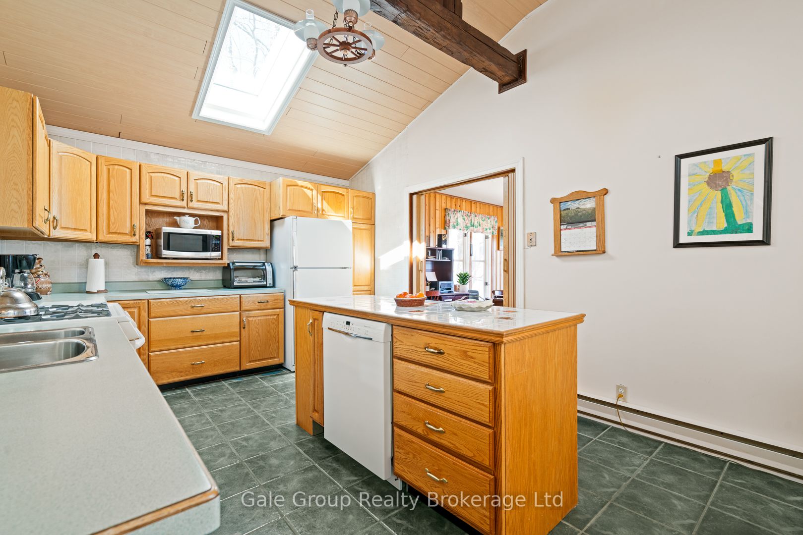 111 Macdonalds Rd Property Photo 27