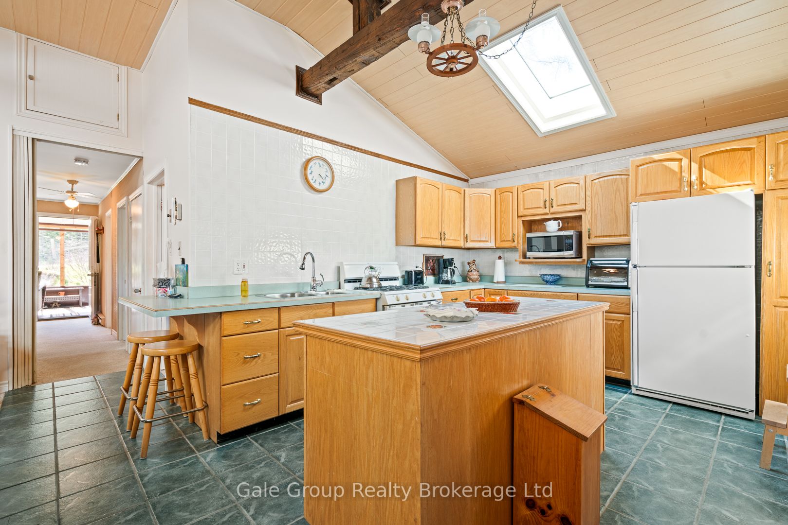 111 Macdonalds Rd Property Photo 28