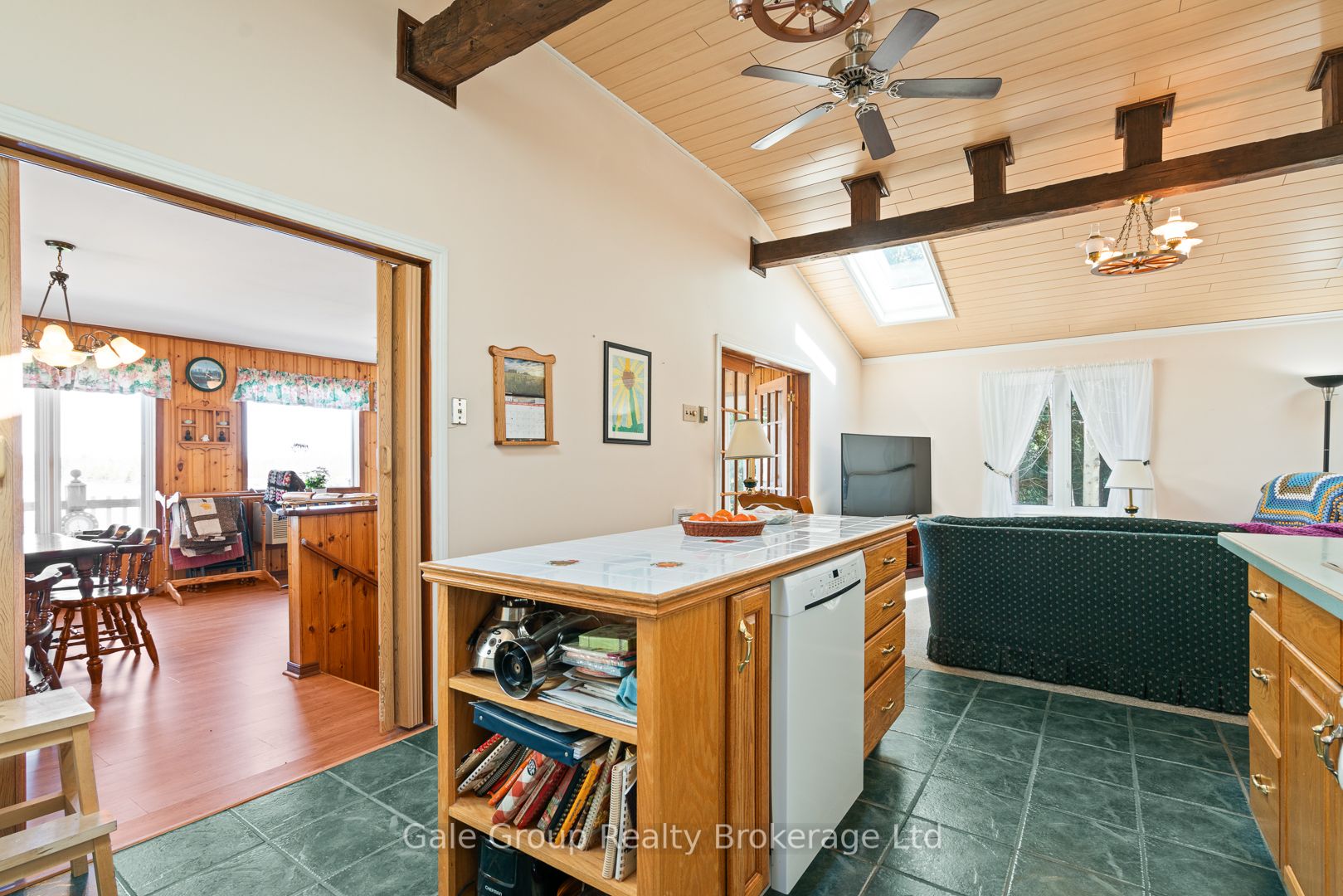 111 Macdonalds Rd Property Photo 29