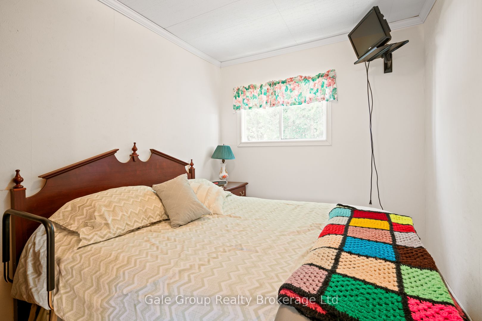 111 Macdonalds Rd Property Photo 30