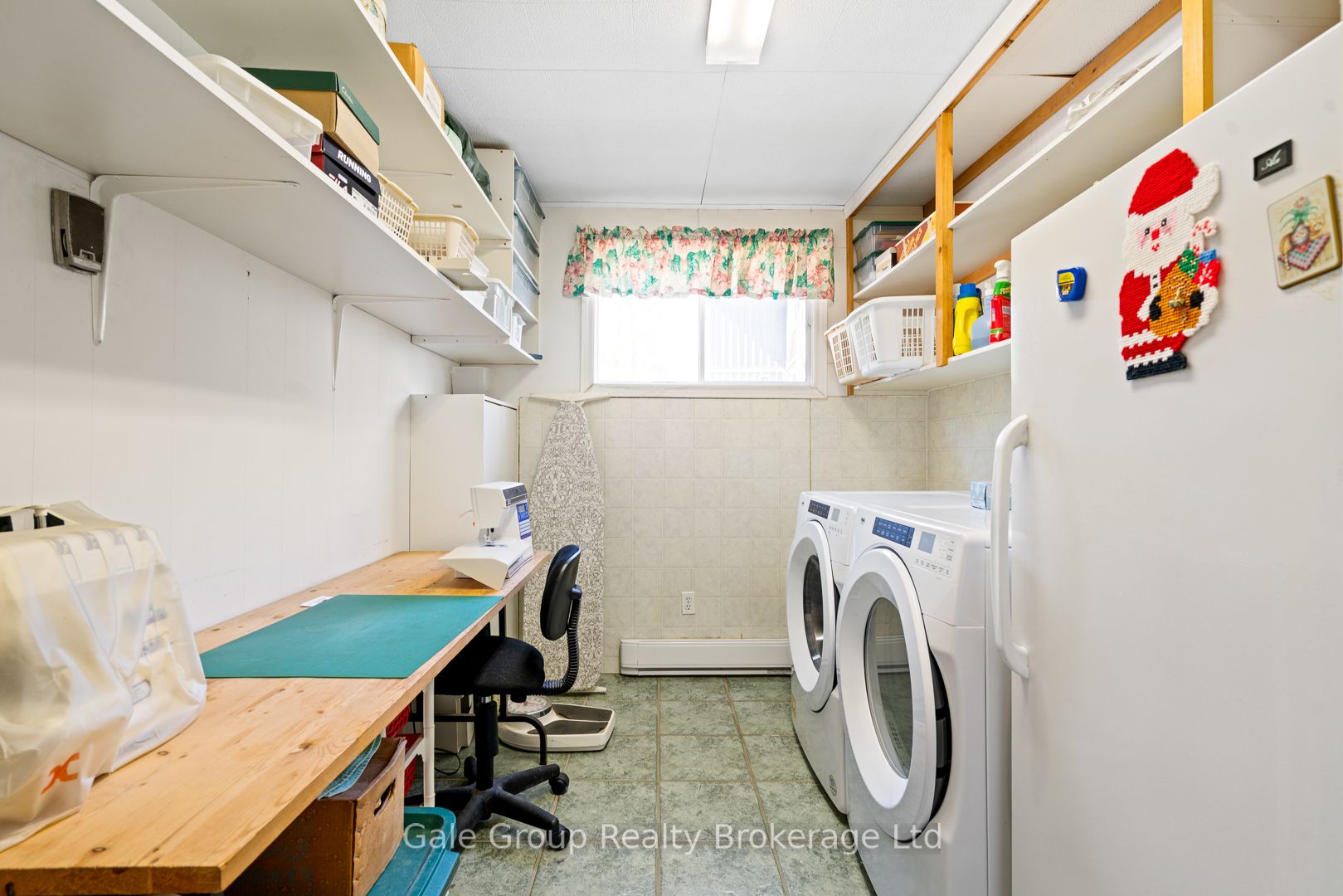 111 Macdonalds Rd Property Photo 31