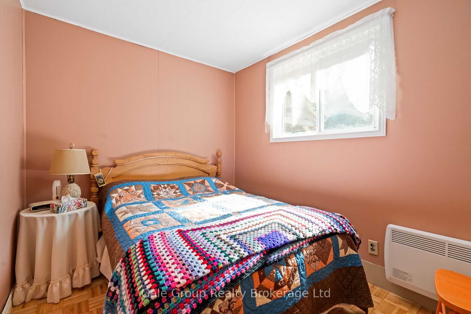 111 Macdonalds Rd Property Photo 32