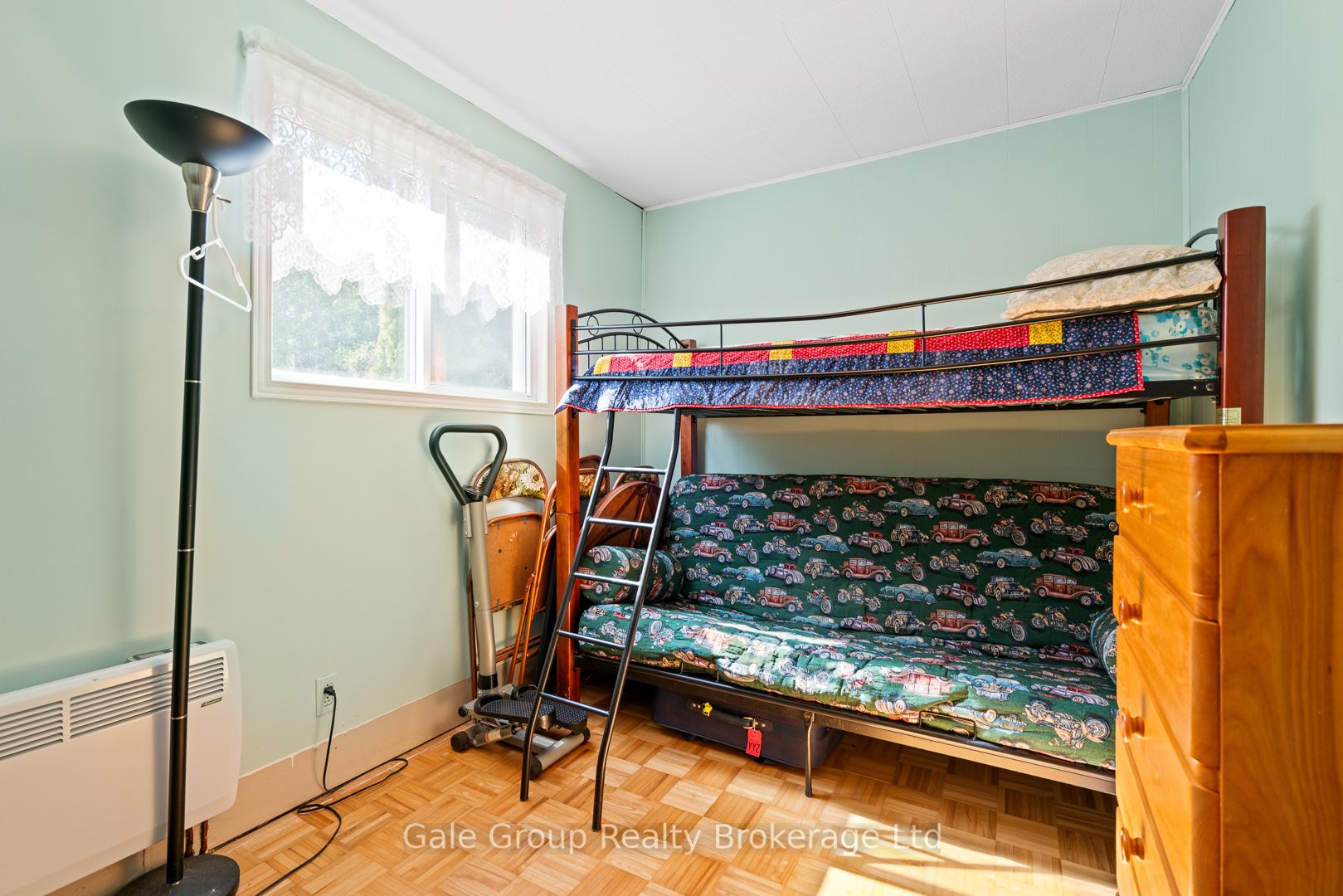 111 Macdonalds Rd Property Photo 33