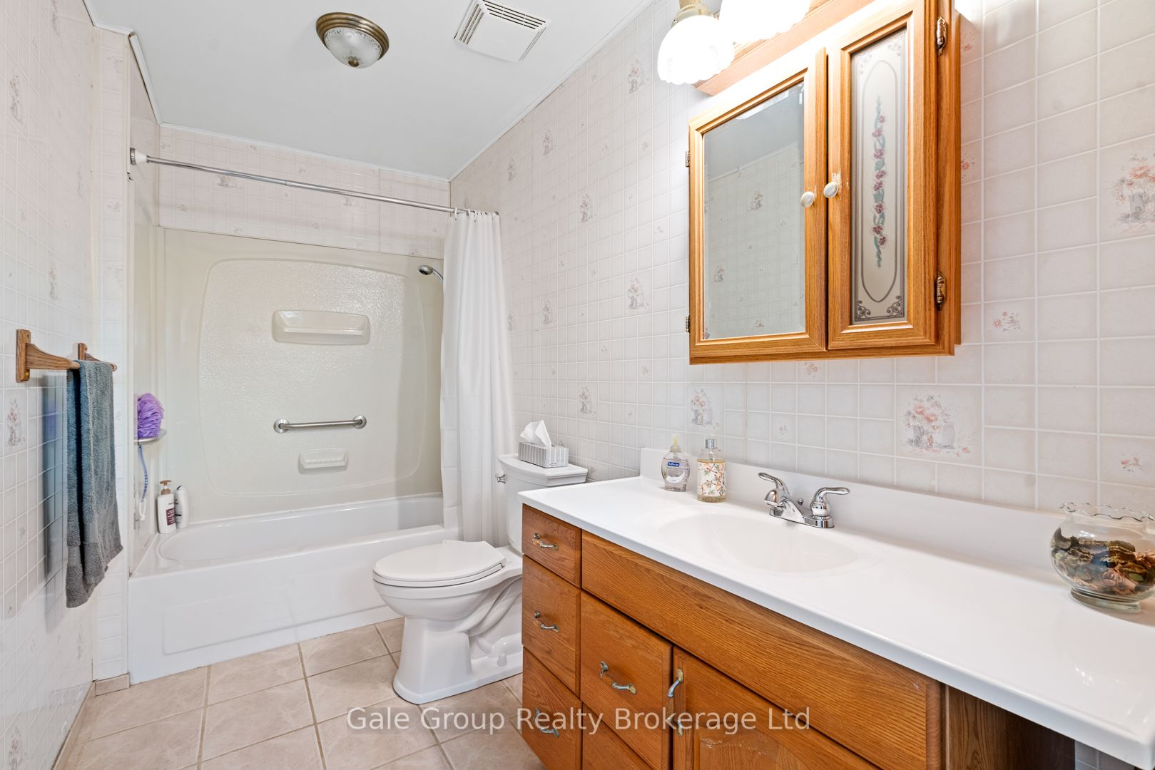 111 Macdonalds Rd Property Photo 34