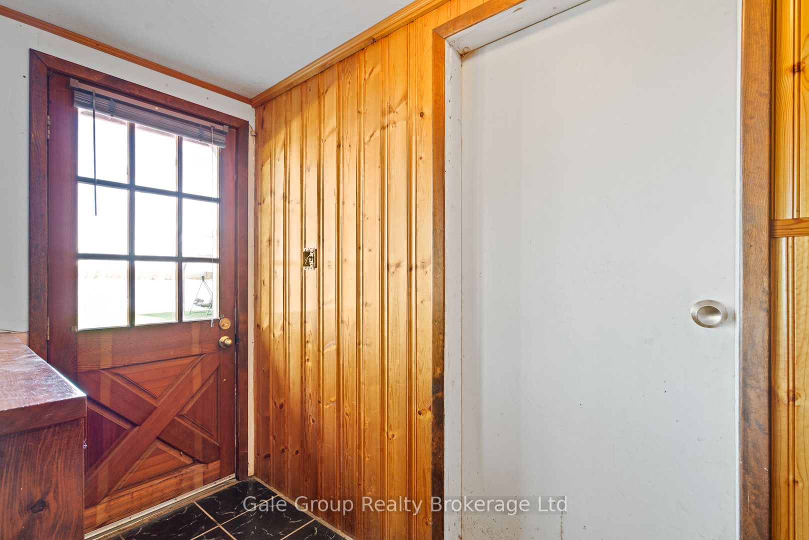 111 Macdonalds Rd Property Photo 35