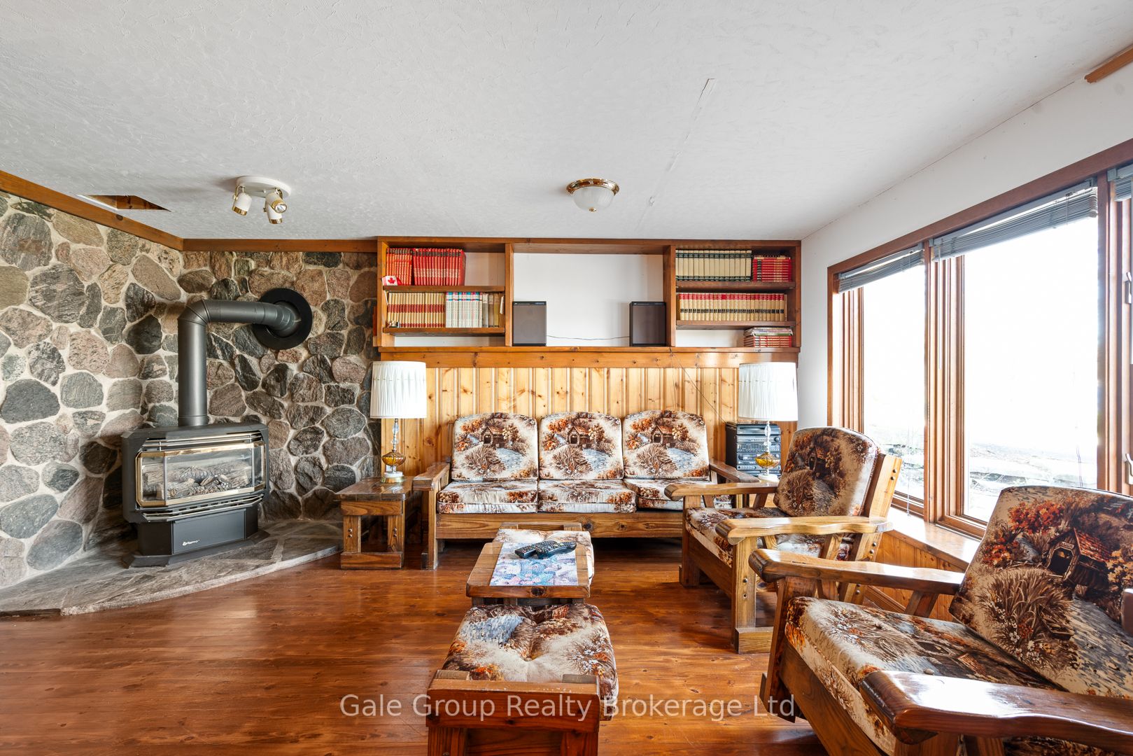 111 Macdonalds Rd Property Photo 36