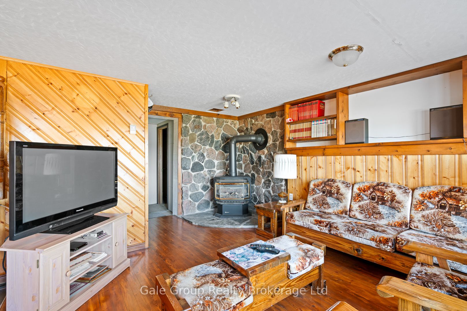 111 Macdonalds Rd Property Photo 37
