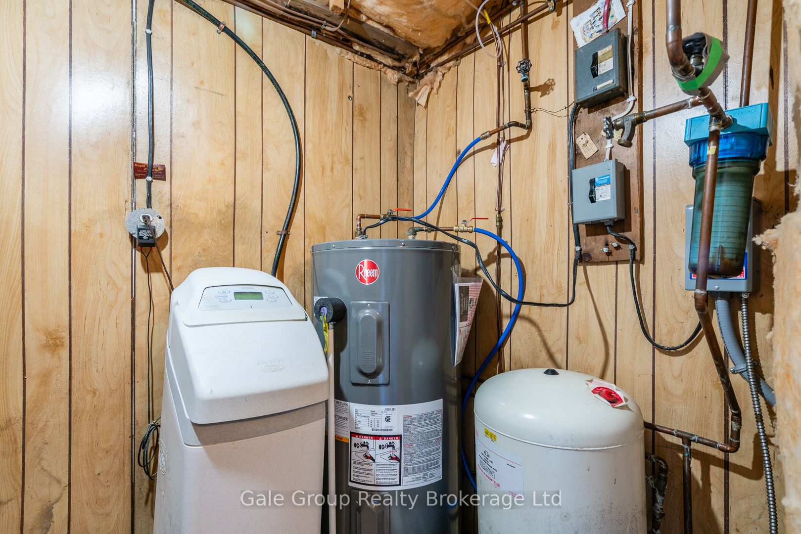 111 Macdonalds Rd Property Photo 38