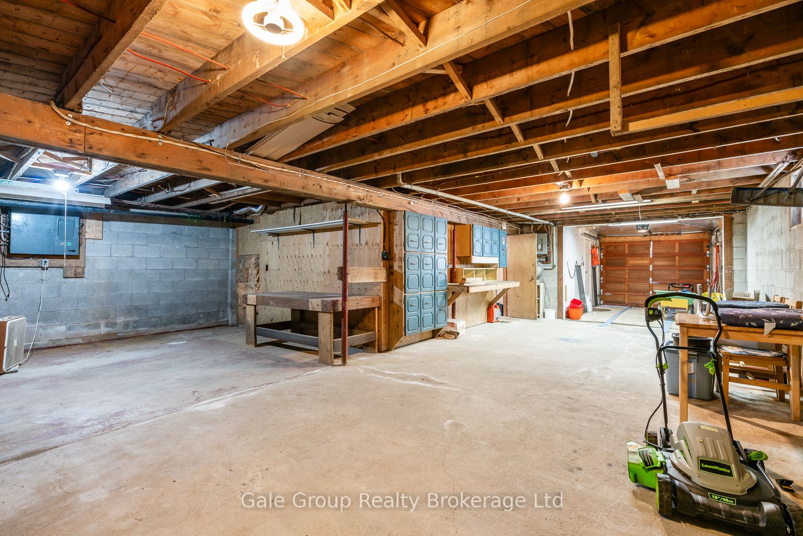 111 Macdonalds Rd Property Photo 39