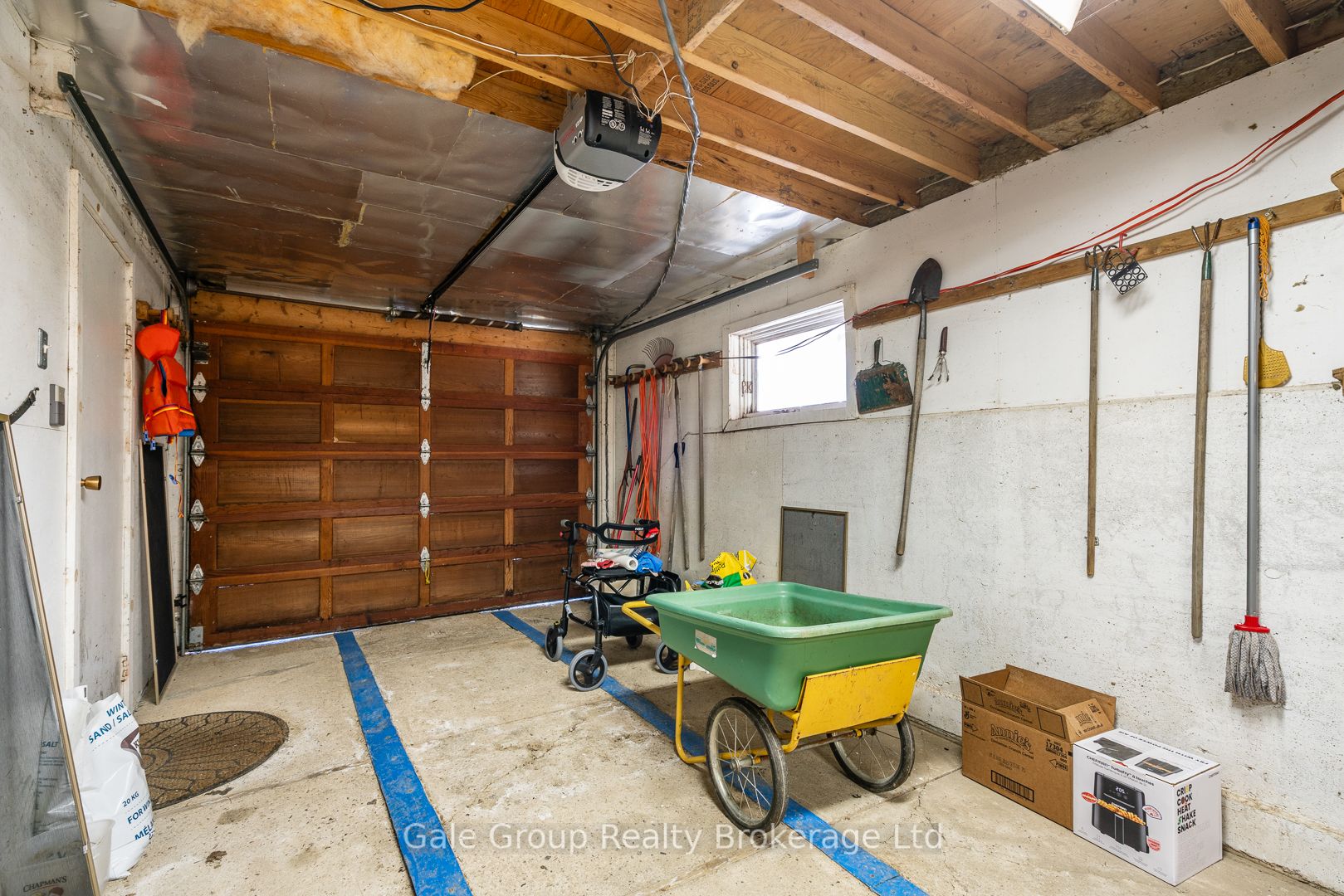 111 Macdonalds Rd Property Photo 40