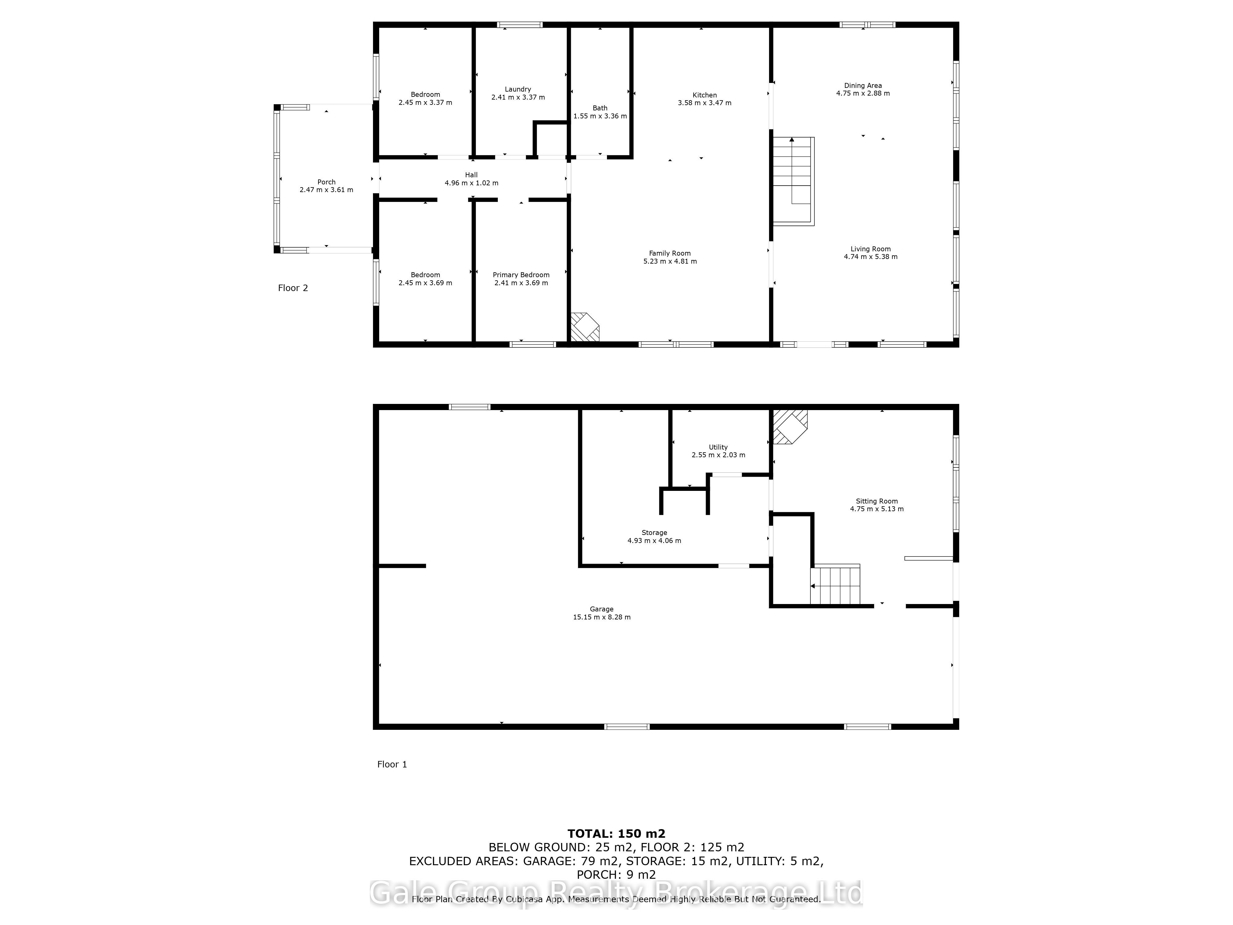 111 Macdonalds Rd Property Photo 41