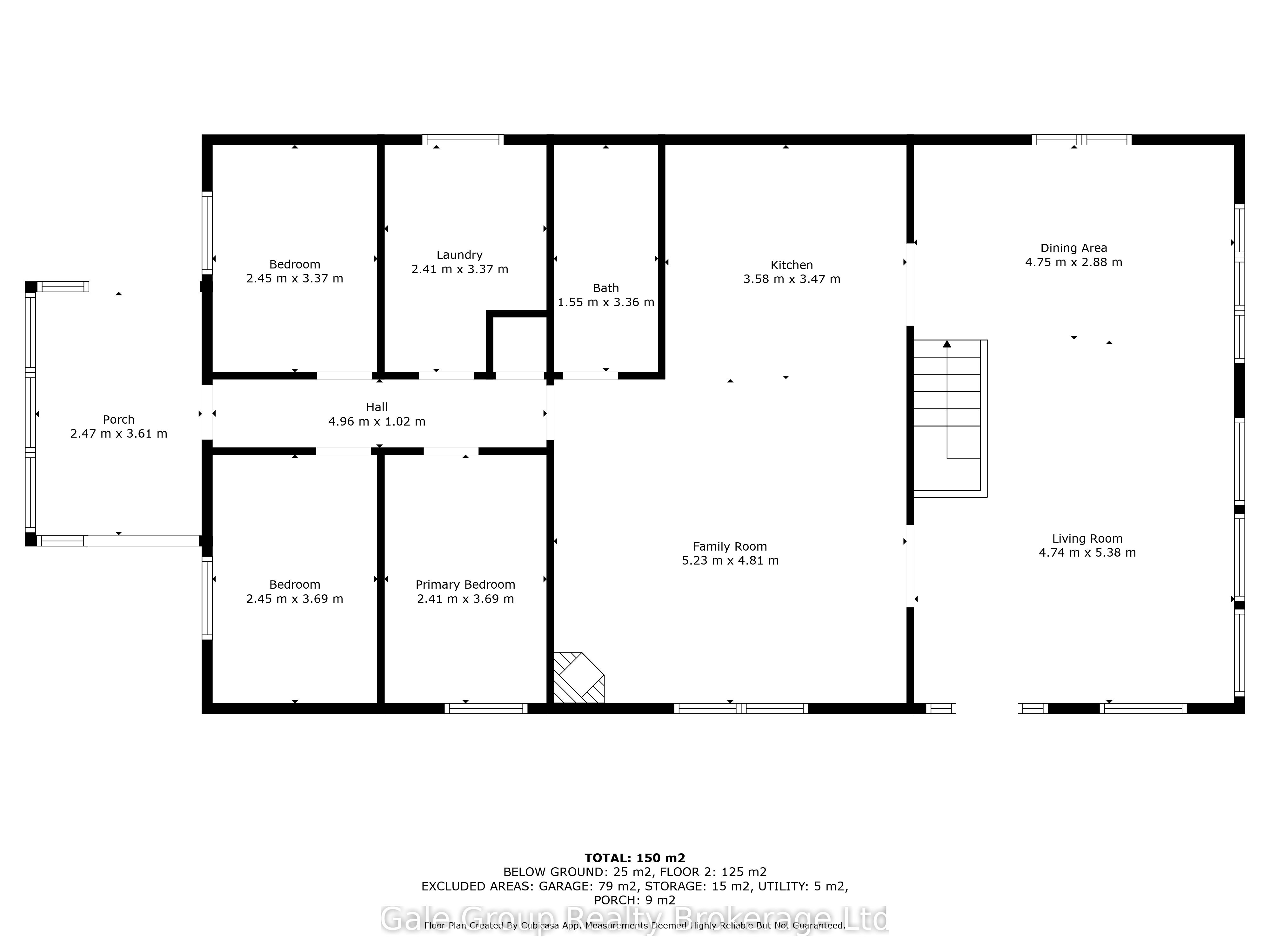 111 Macdonalds Rd Property Photo 42