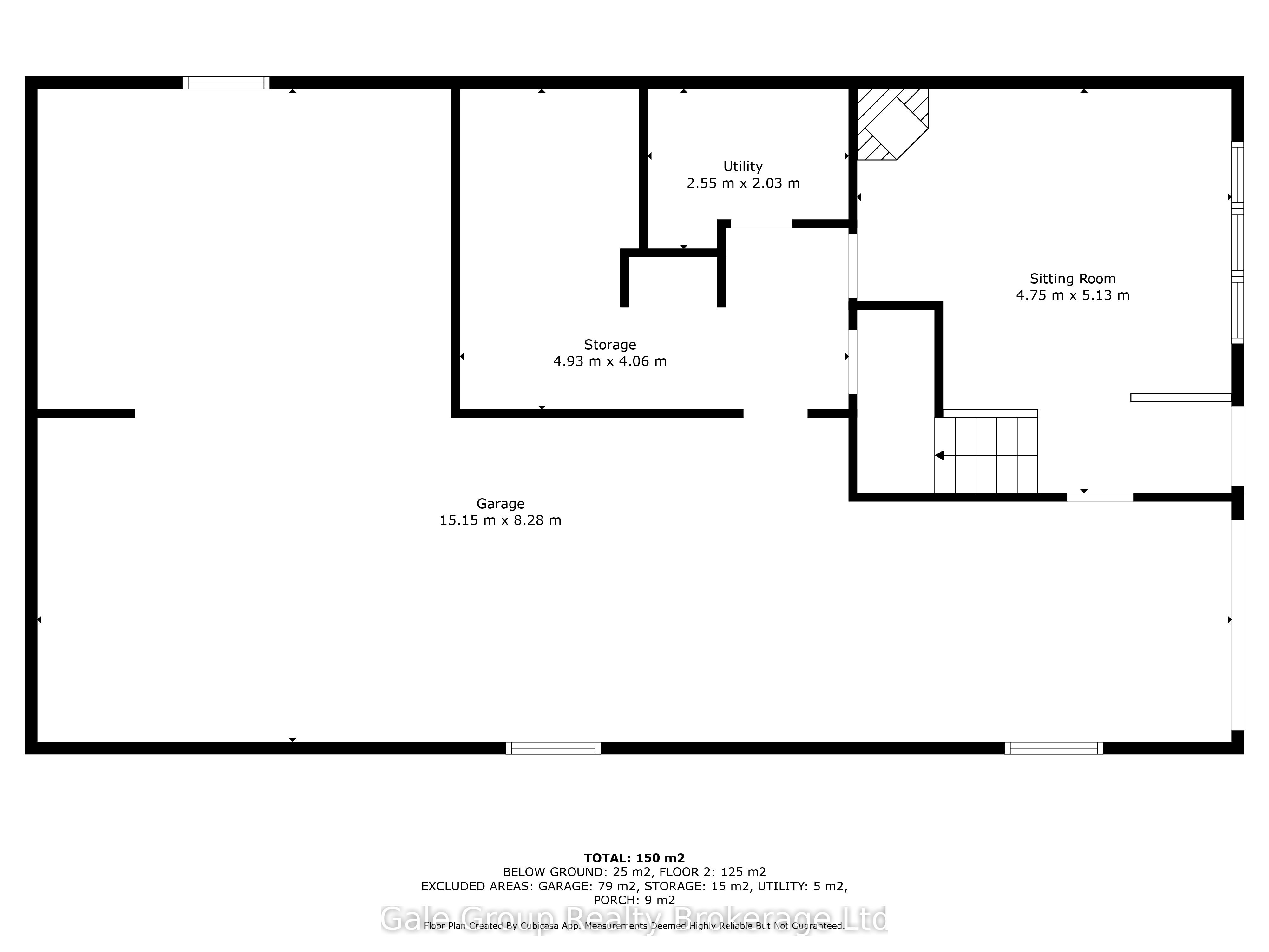 111 Macdonalds Rd Property Photo 43