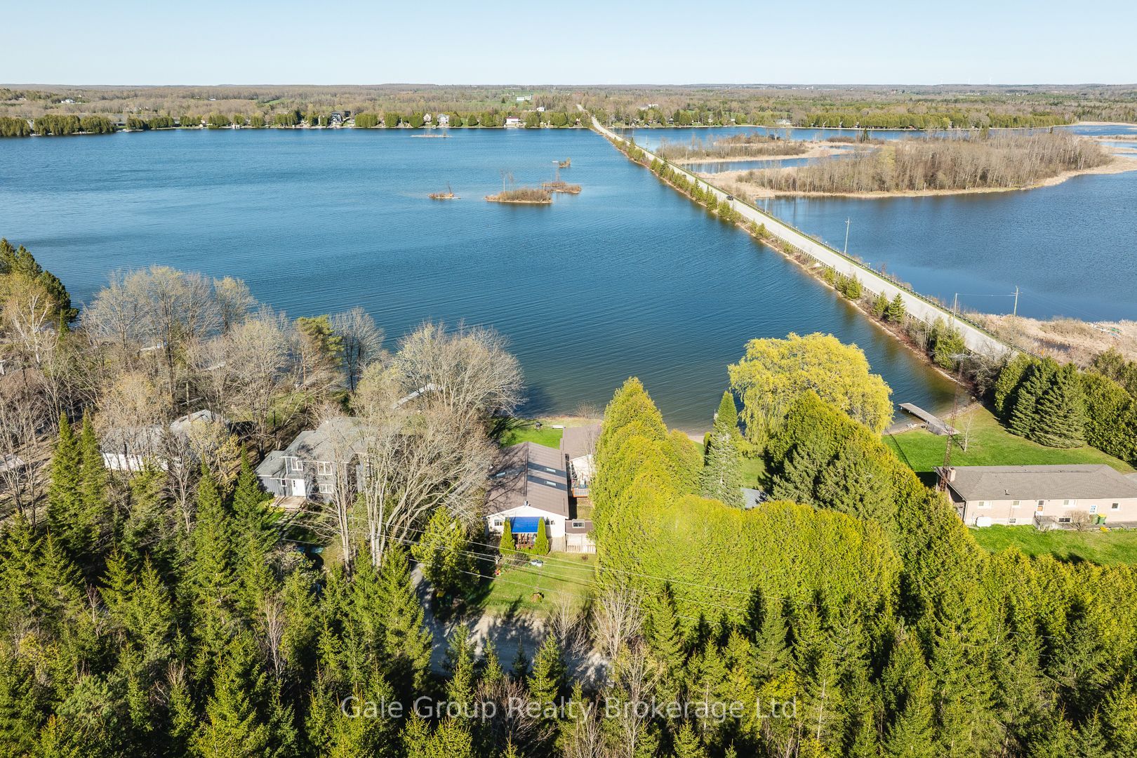 111 Macdonalds Rd Property Photo 46