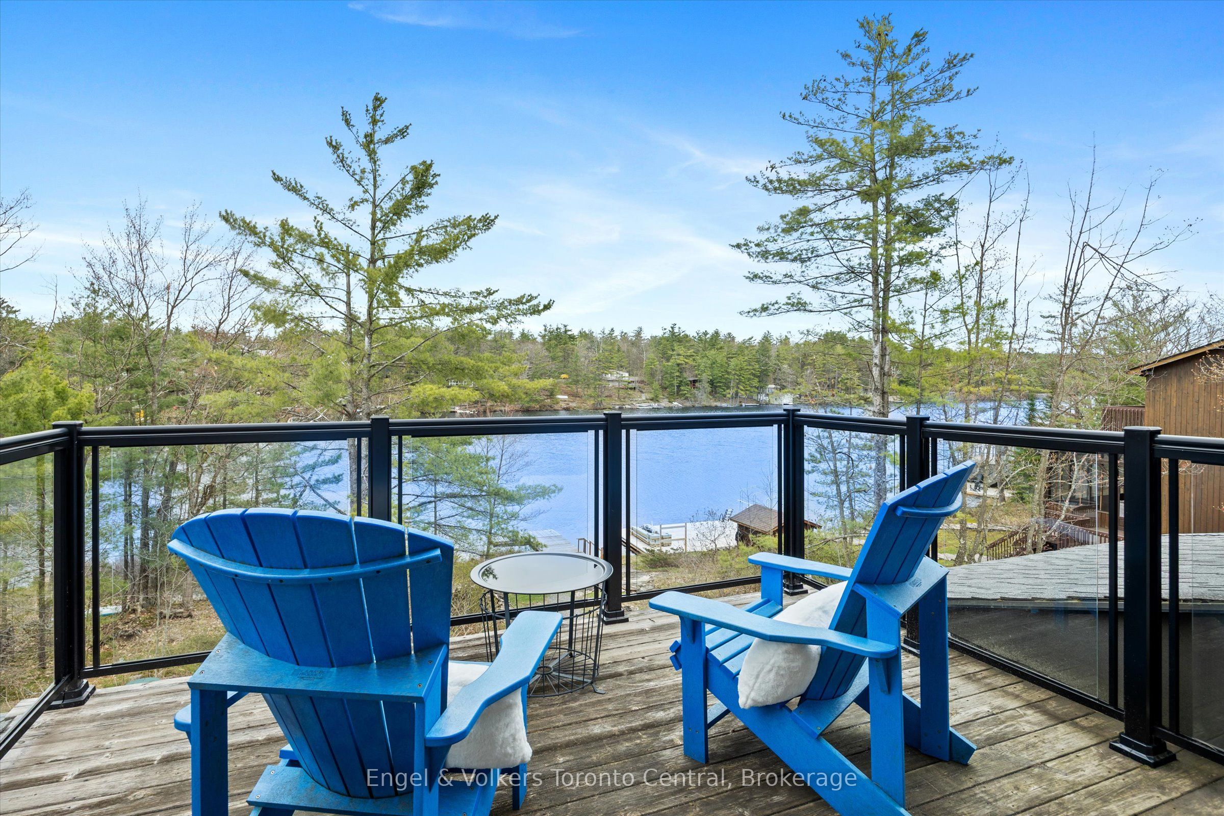 57 Pinetree Road Property Photo