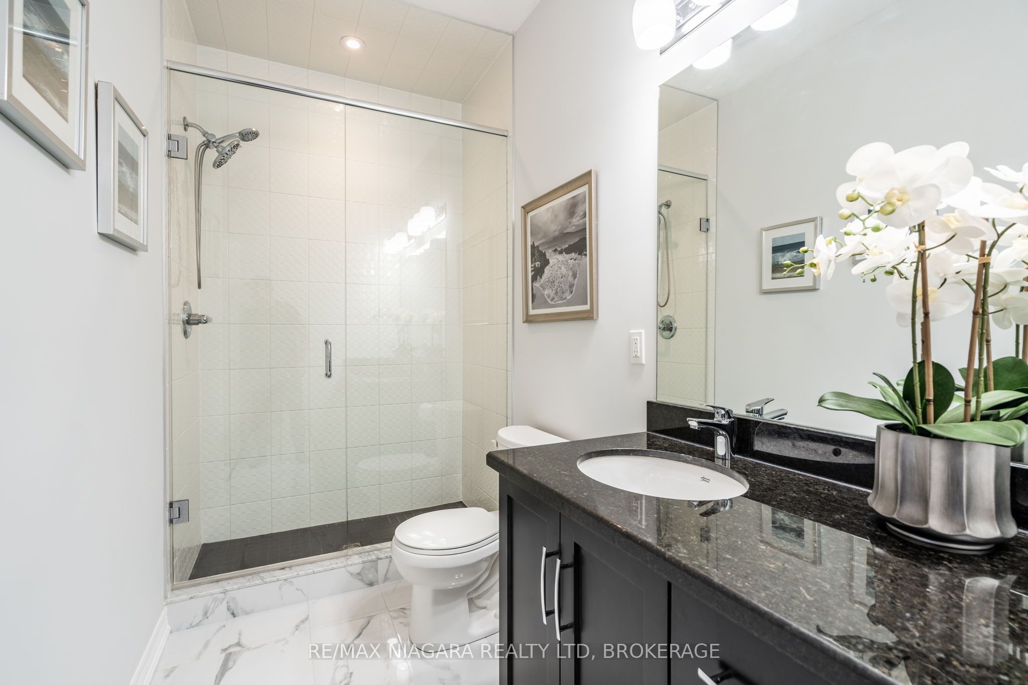 8 Toe Blake Court Property Photo 18