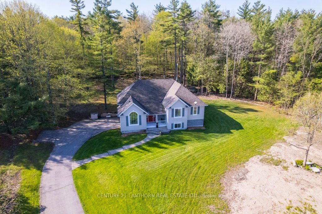 71 Waddingham Road Property Photo