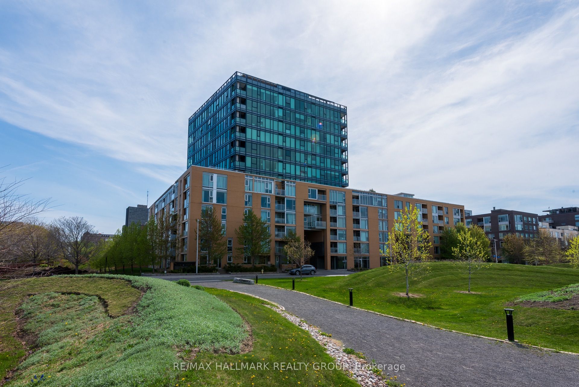 #311 - 200 Lett Street