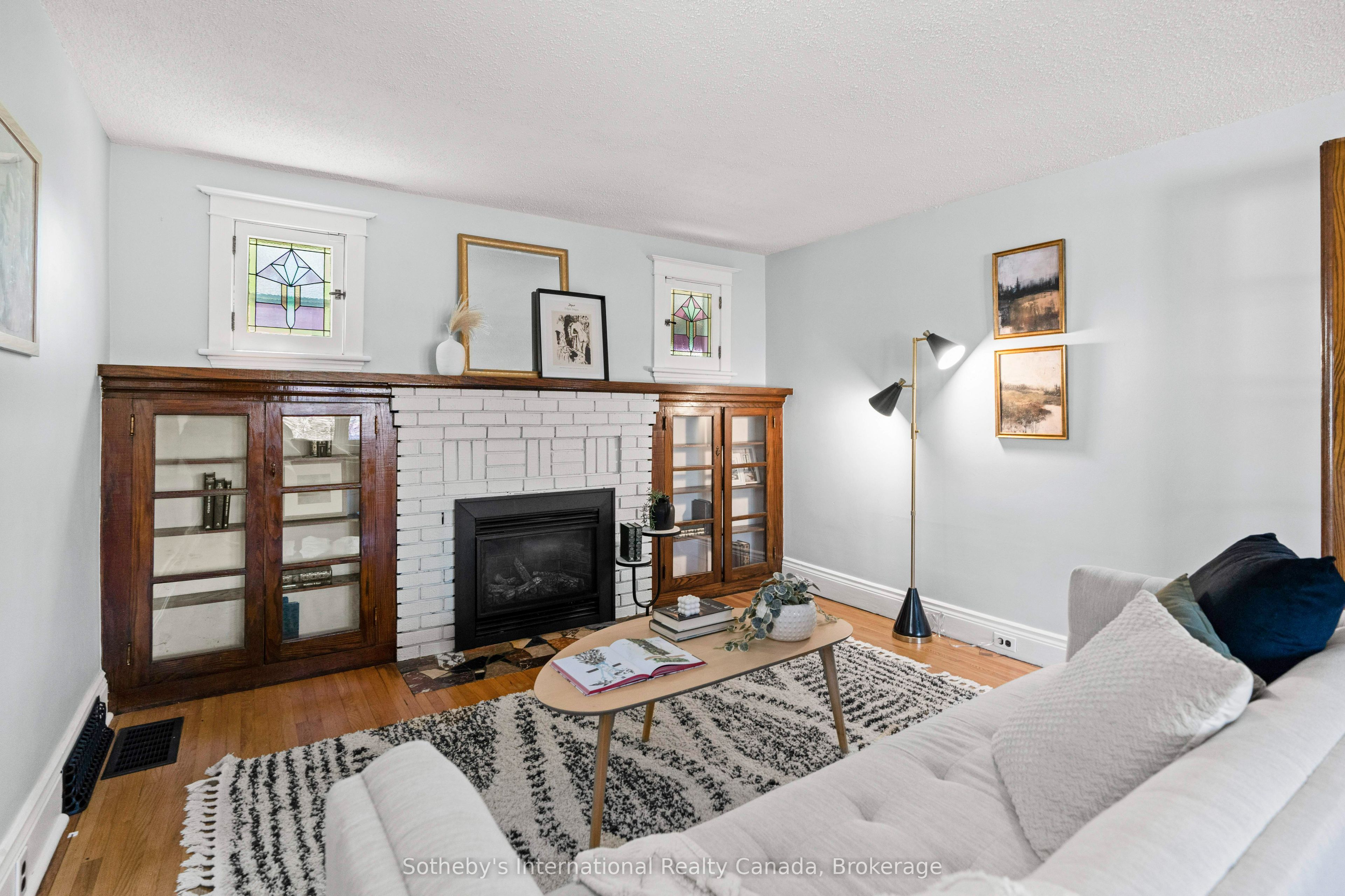 122 Lake Avenue Drive Property Photo 8