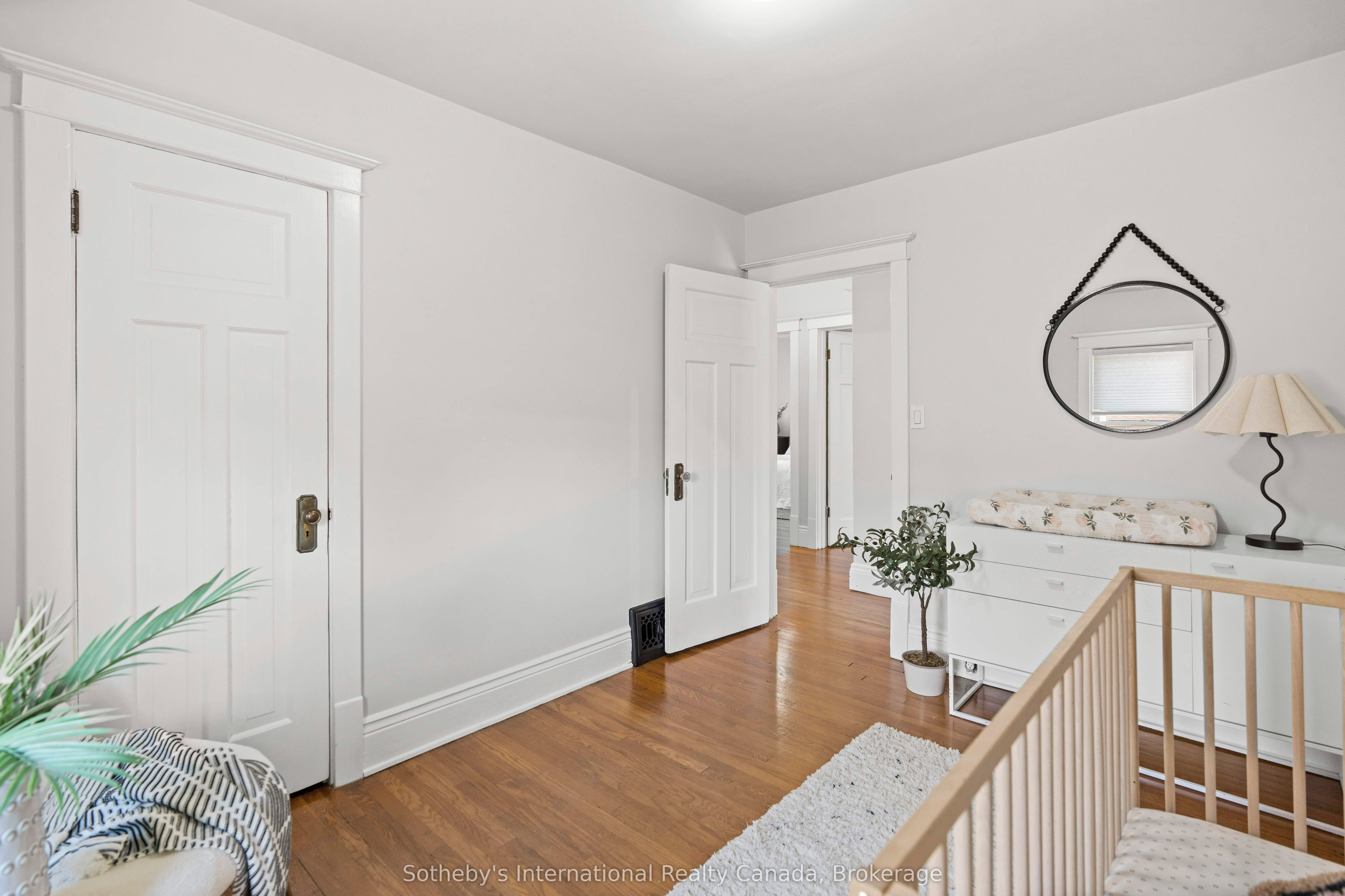 122 Lake Avenue Drive Property Photo 20