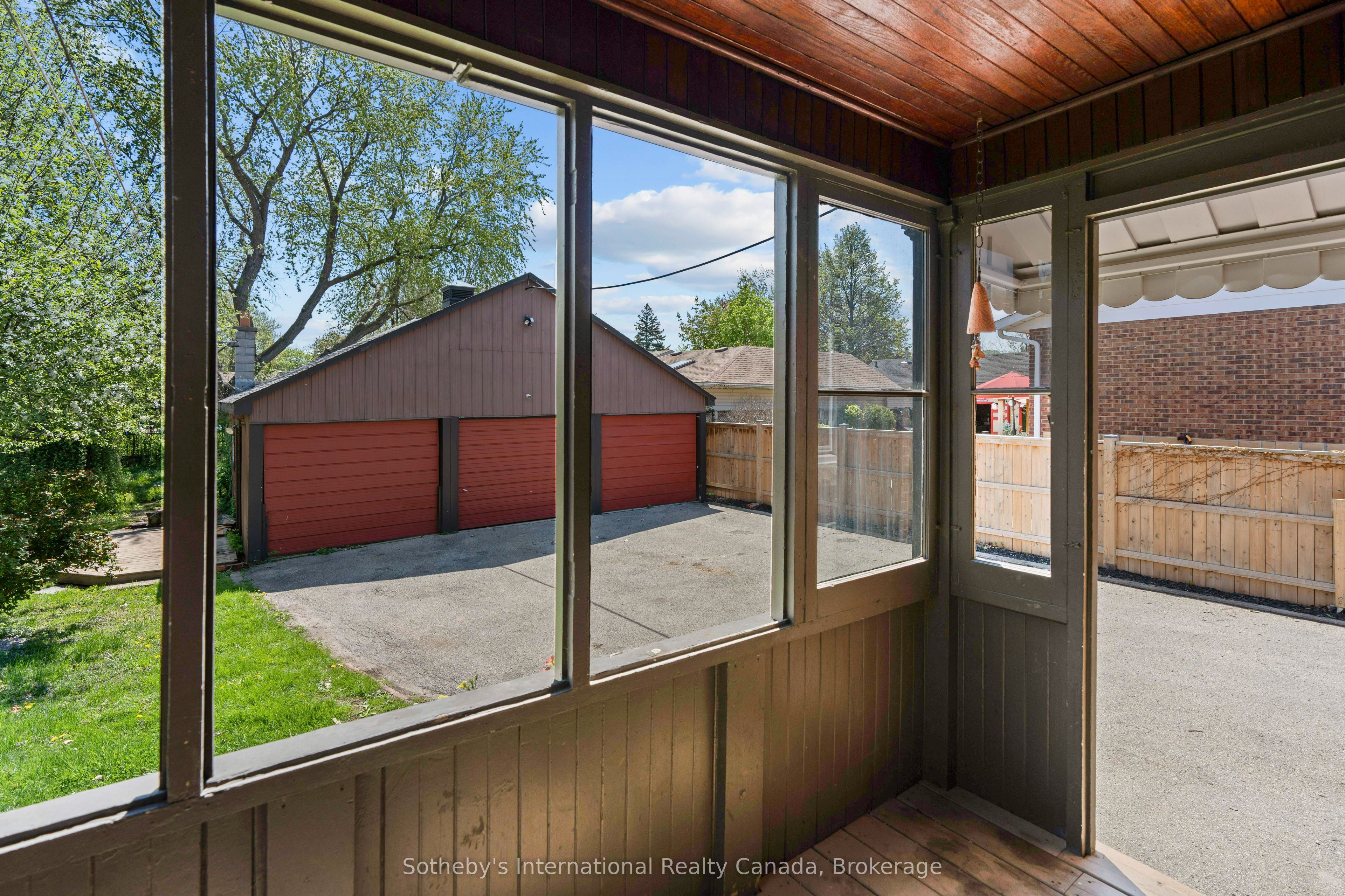 122 Lake Avenue Drive Property Photo 39