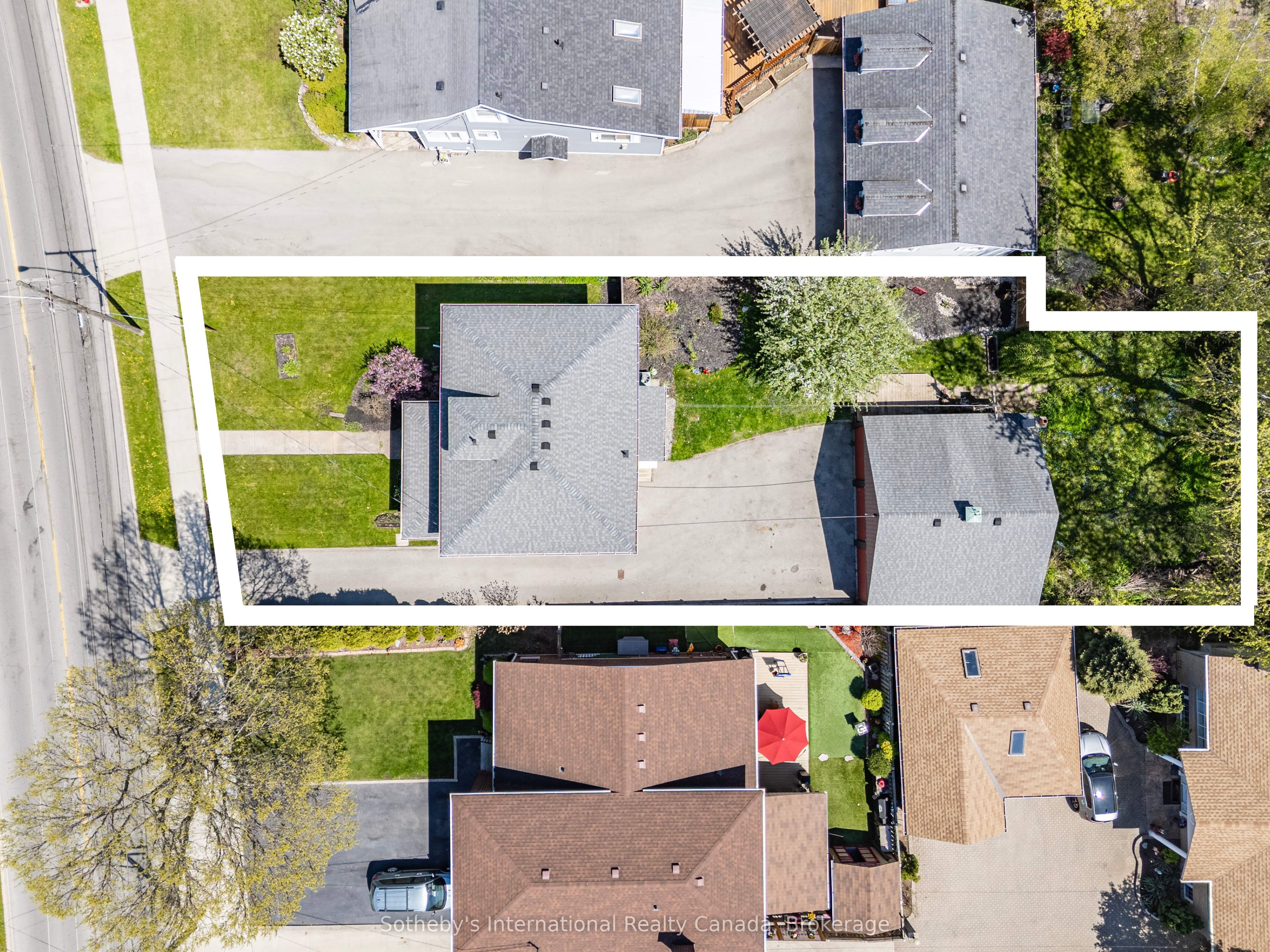 122 Lake Avenue Drive Property Photo 44