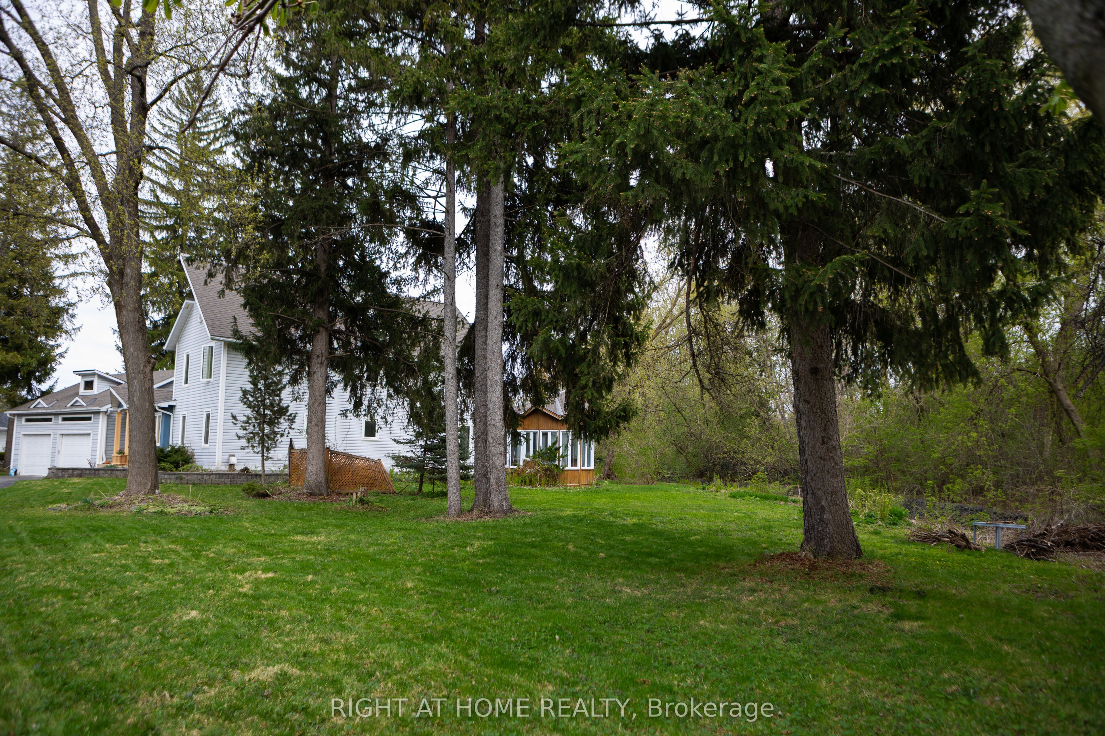 3208 Richmond Road Property Photo 8