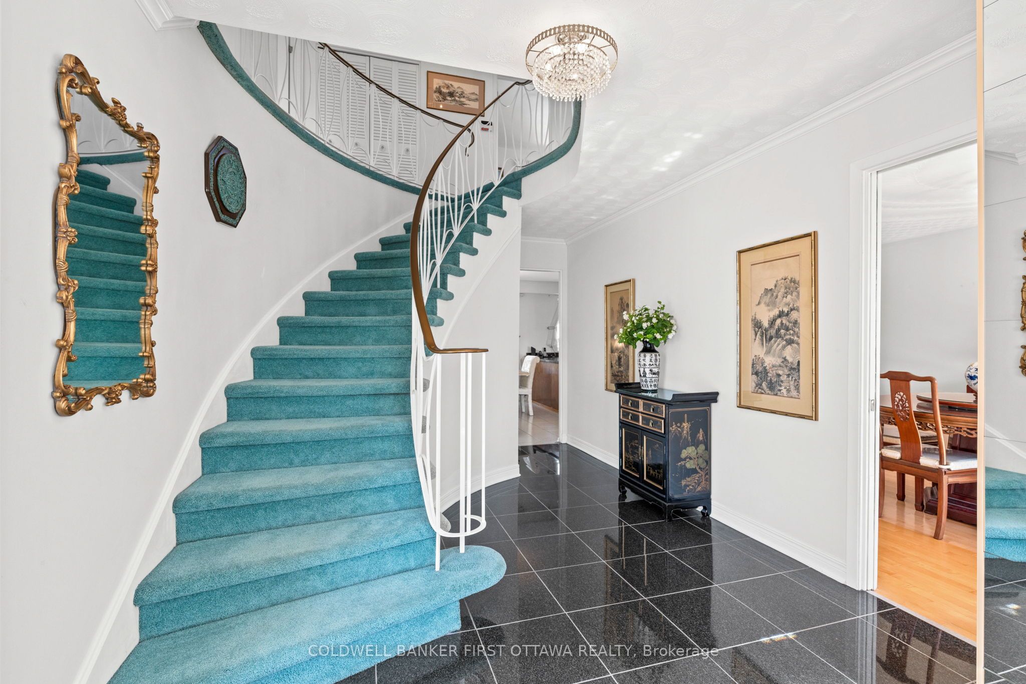 16 Denewood Crescent Property Photo 6