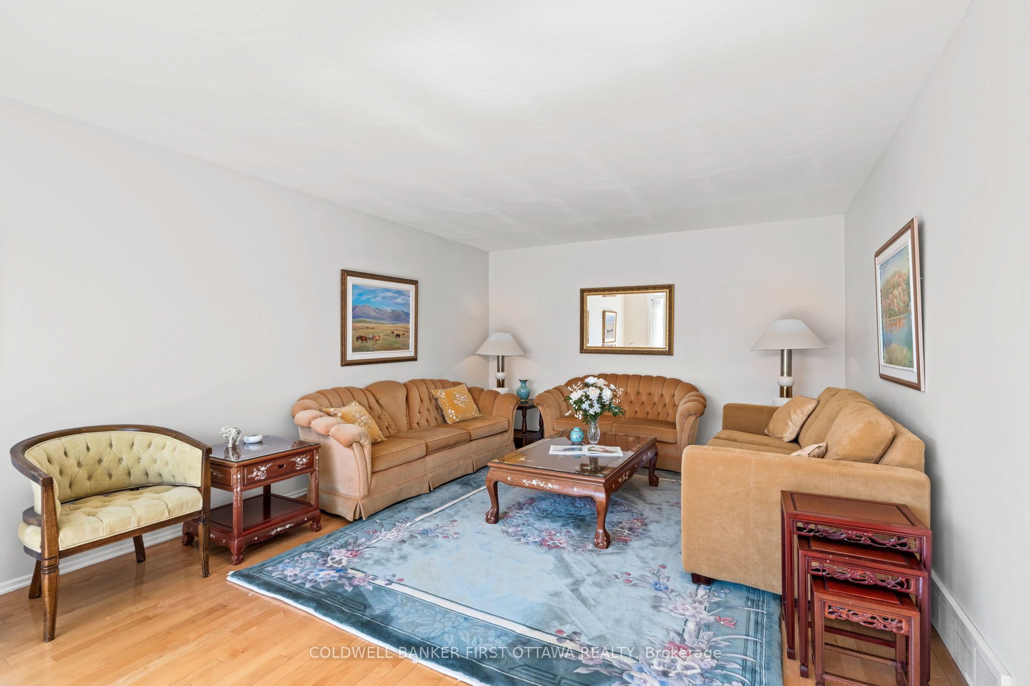 16 Denewood Crescent Property Photo 7