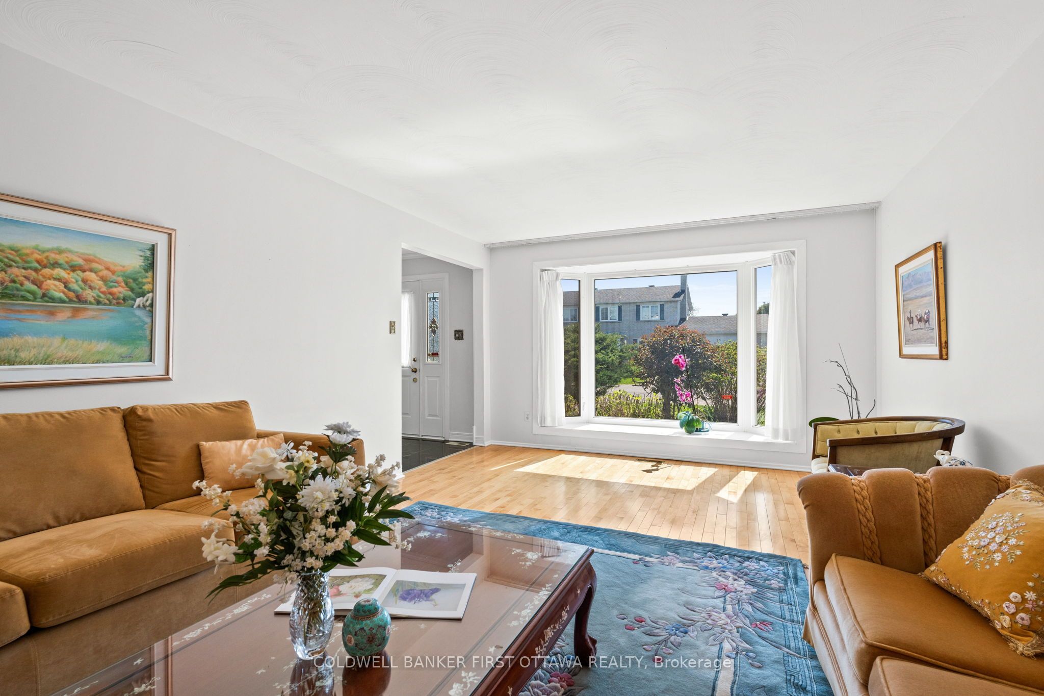 16 Denewood Crescent Property Photo 8