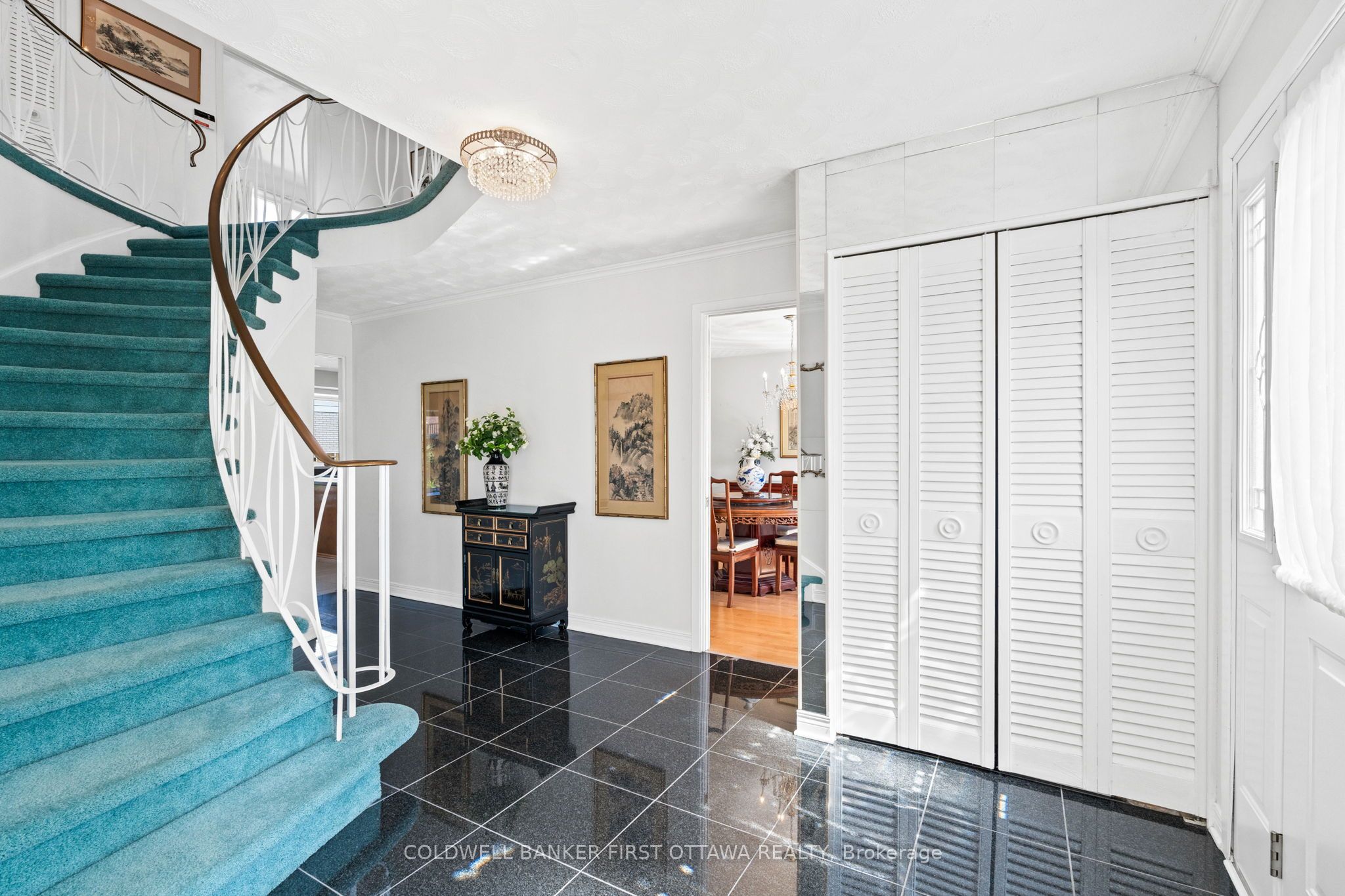 16 Denewood Crescent Property Photo 9